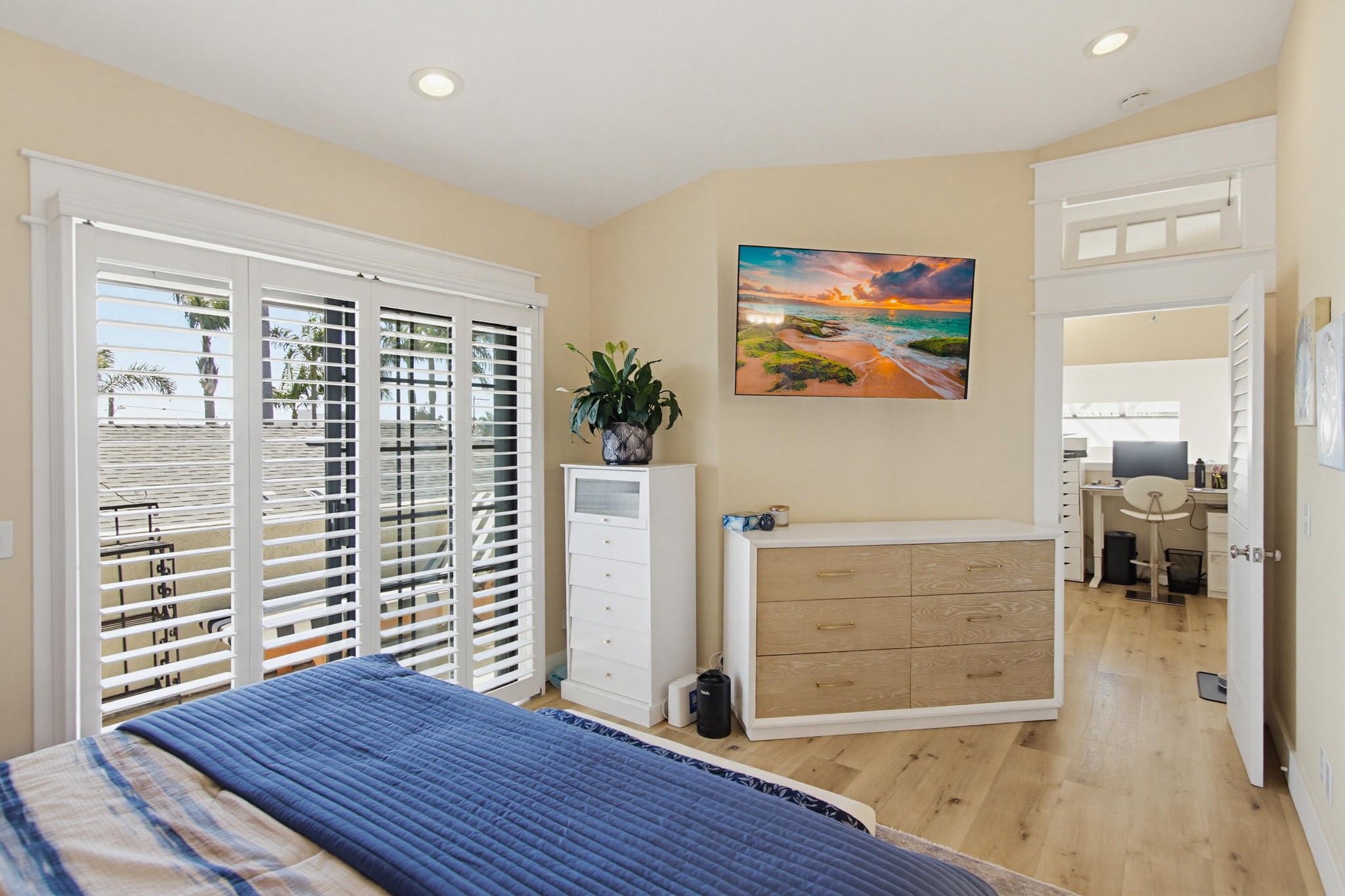 Virtual tour photo 54 of 84 for 217 Elm Ave