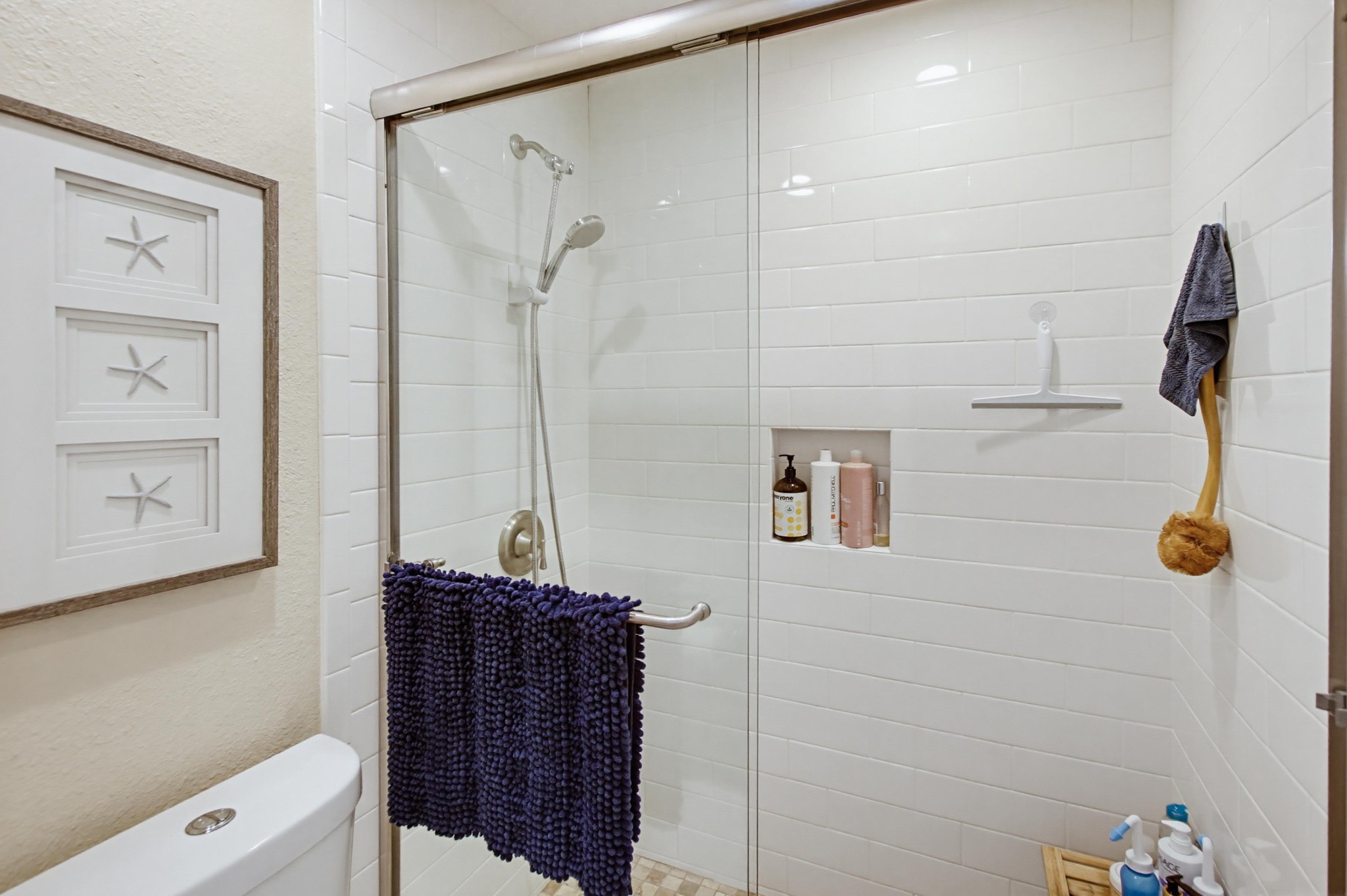 Virtual tour photo 57 of 84 for 217 Elm Ave