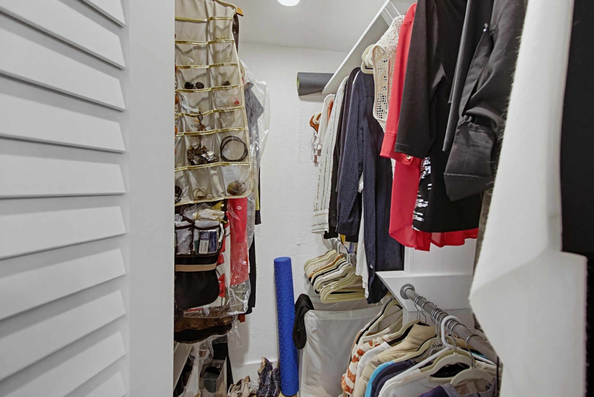 Virtual tour photo 58 of 84 for 217 Elm Ave