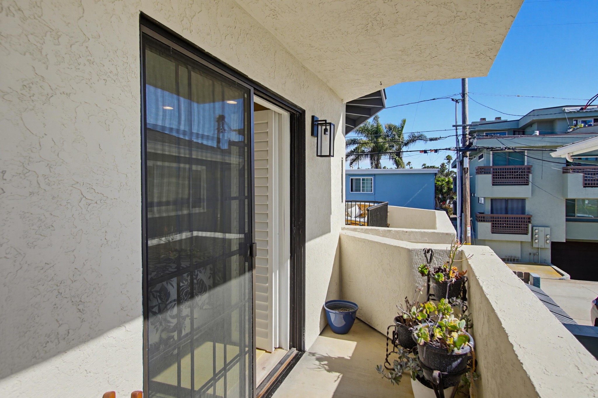 Virtual tour photo 59 of 84 for 217 Elm Ave