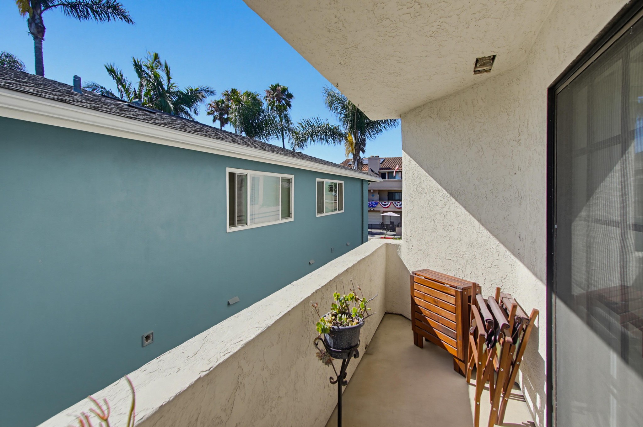 Virtual tour photo 60 of 84 for 217 Elm Ave