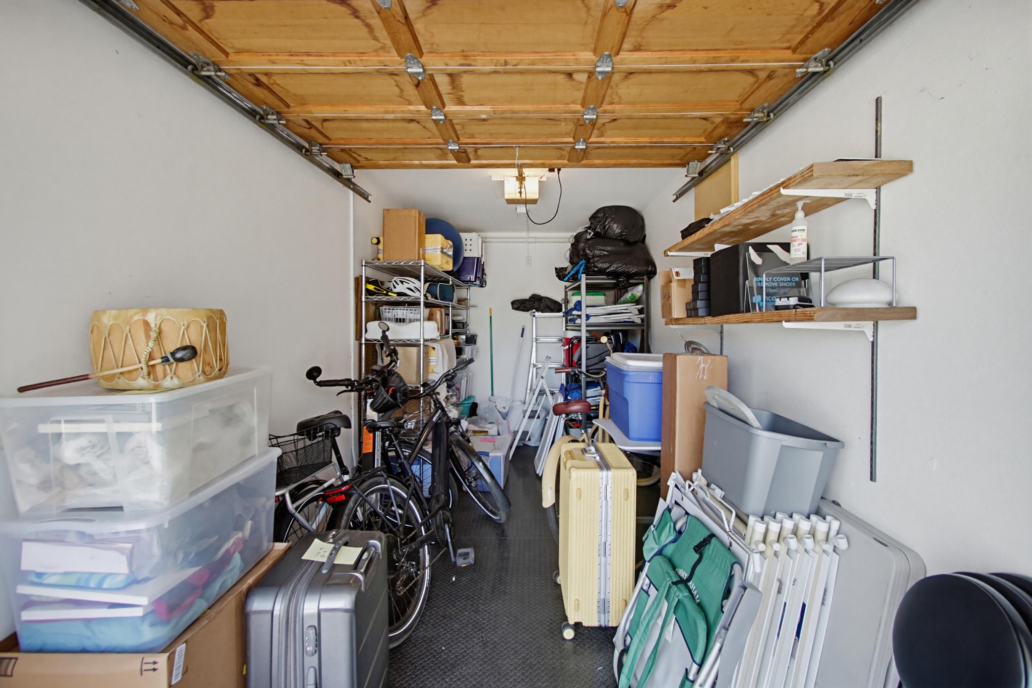 Virtual tour photo 64 of 84 for 217 Elm Ave