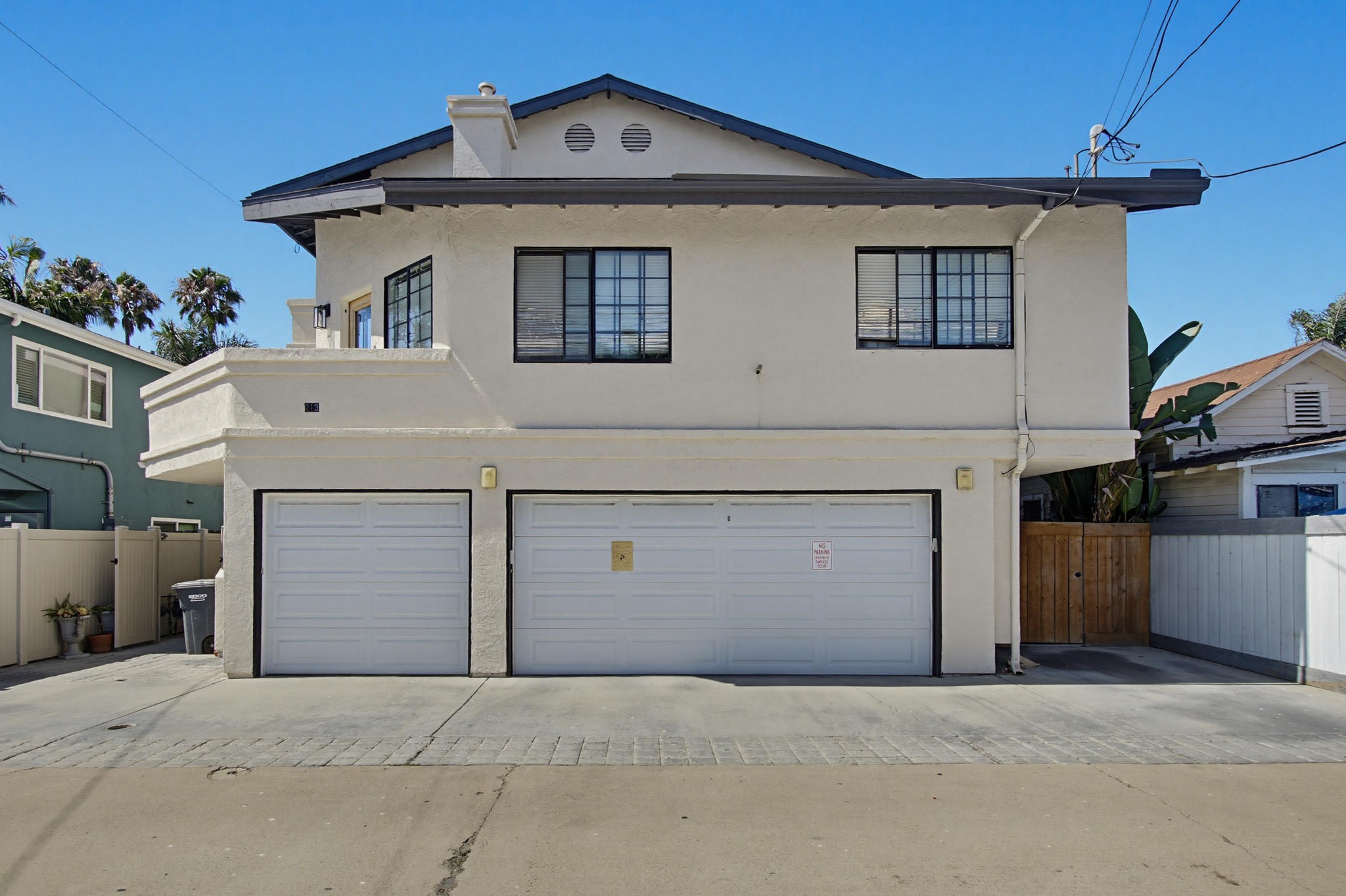 Virtual tour photo 67 of 84 for 217 Elm Ave