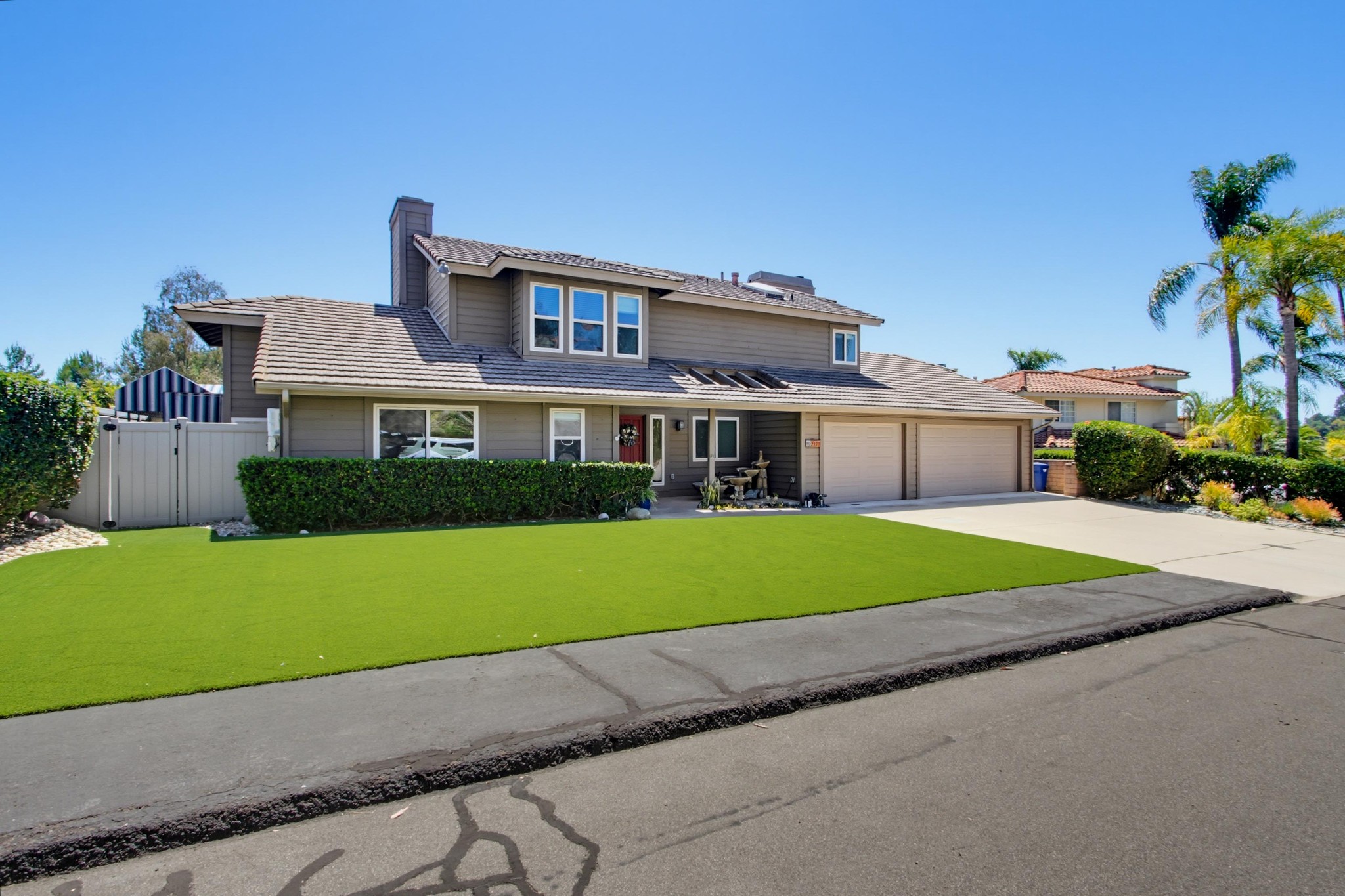 Virtual tour photo 3 of 108 for 2171 Paseo Grande