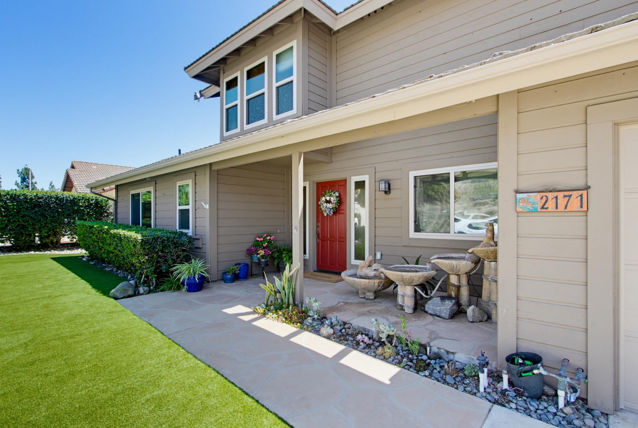 Virtual tour photo 6 of 108 for 2171 Paseo Grande