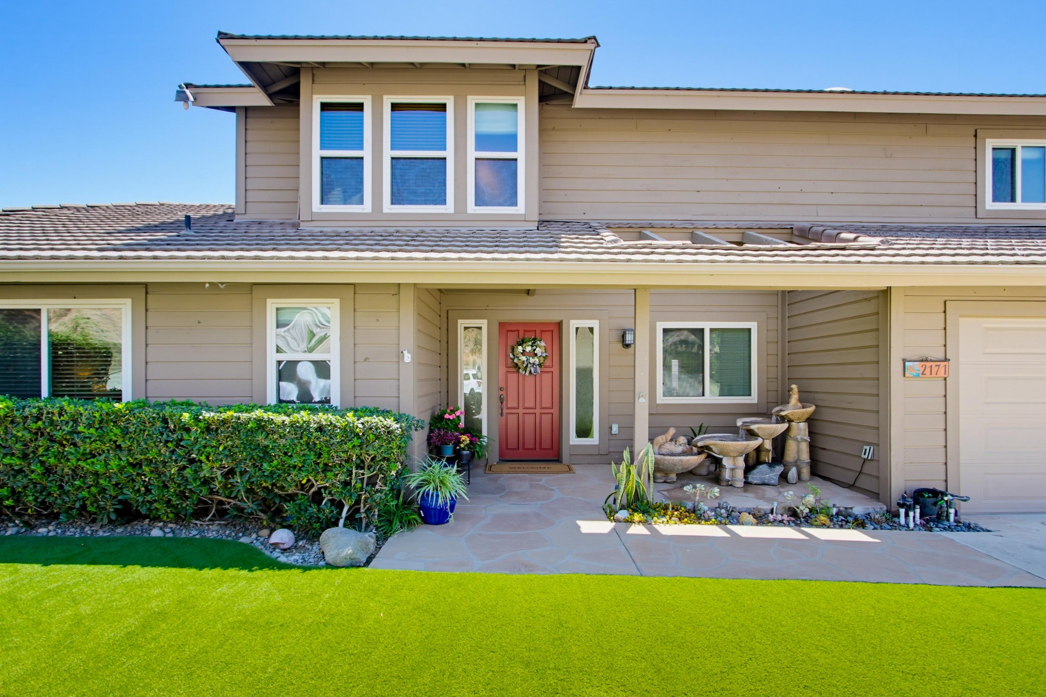 Virtual tour photo 7 of 108 for 2171 Paseo Grande