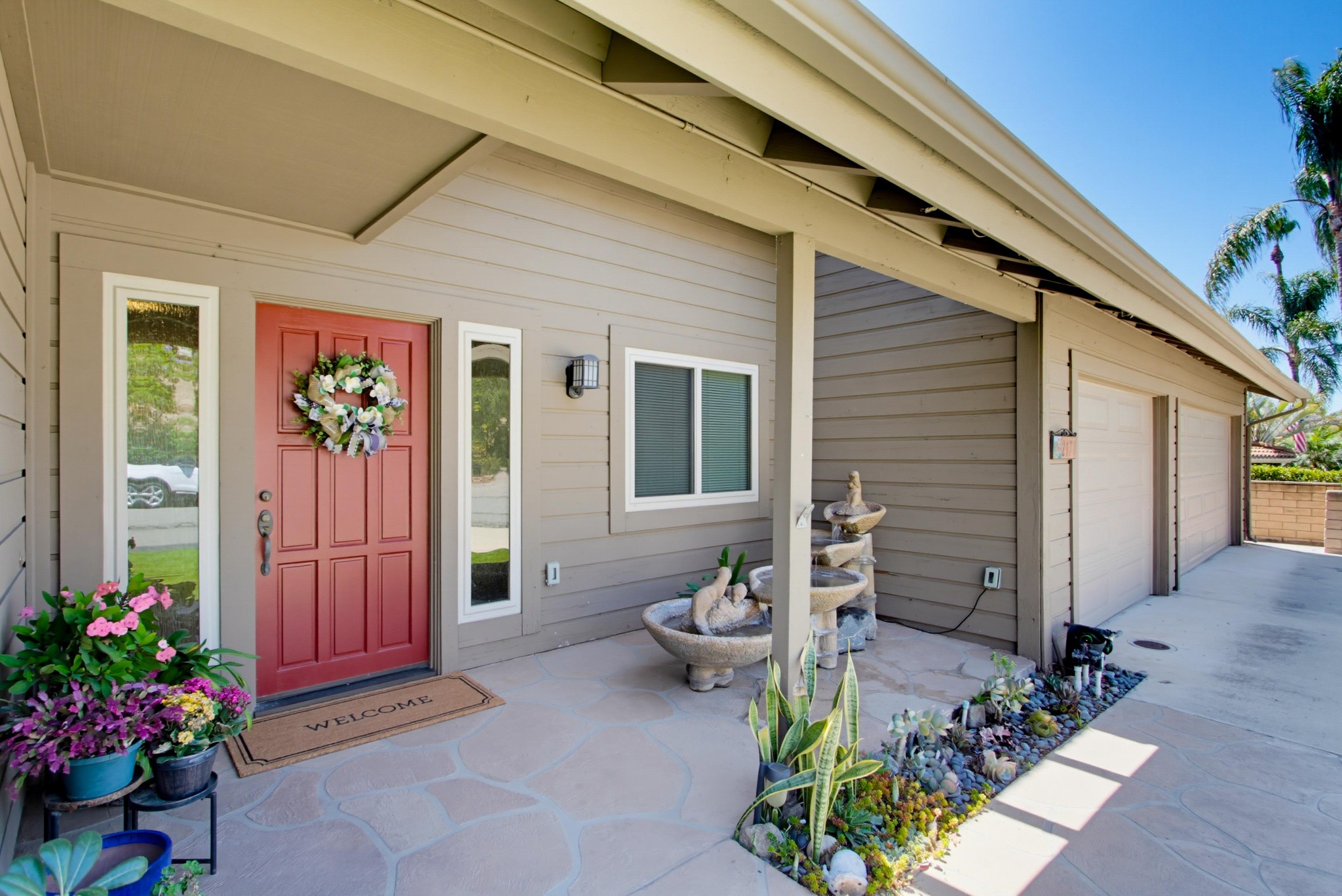 Virtual tour photo 8 of 108 for 2171 Paseo Grande