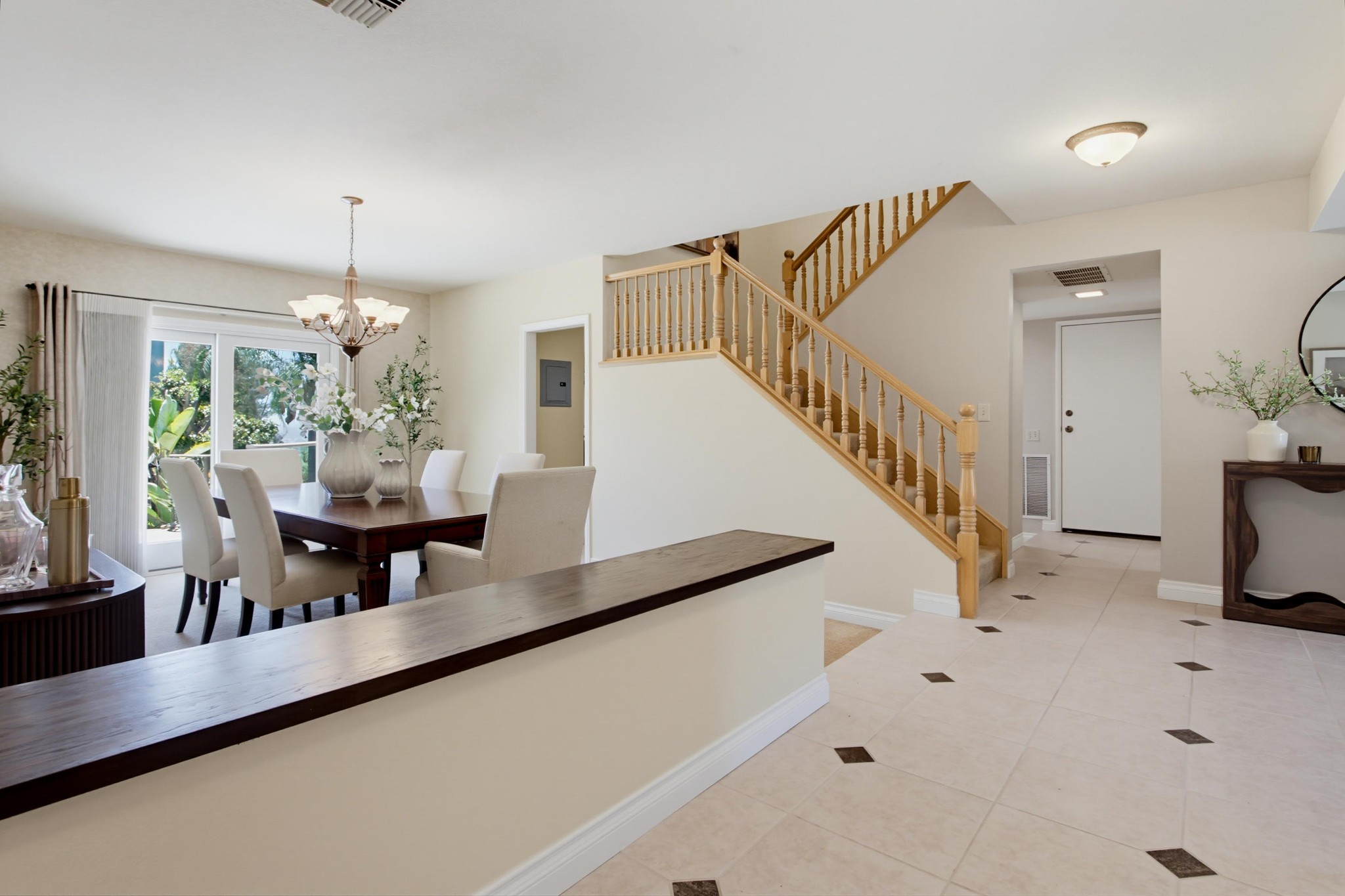 Virtual tour photo 9 of 108 for 2171 Paseo Grande