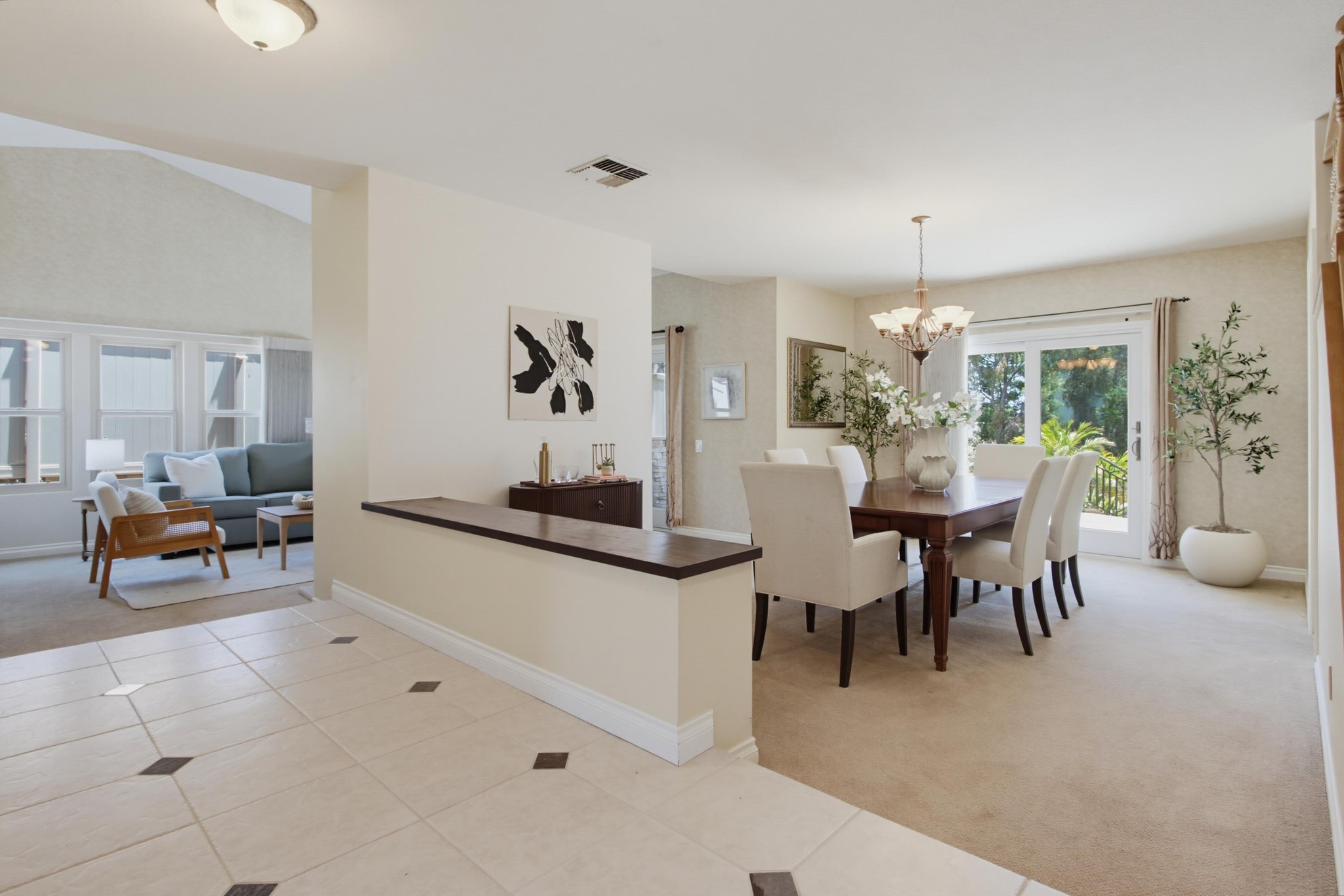 Virtual tour photo 10 of 108 for 2171 Paseo Grande