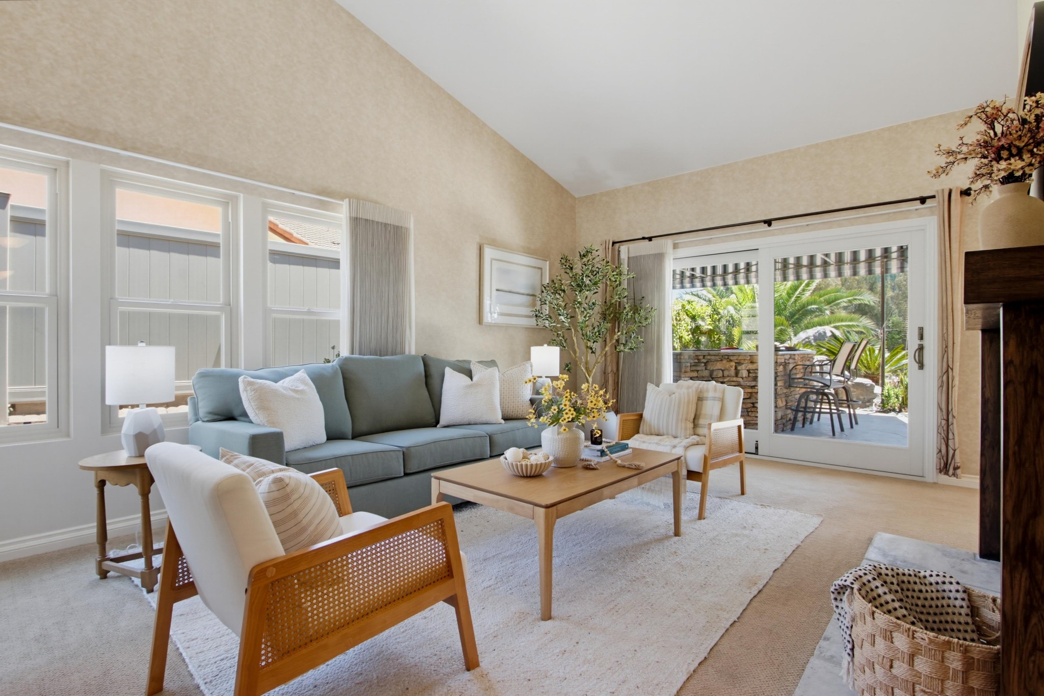 Virtual tour photo 11 of 108 for 2171 Paseo Grande