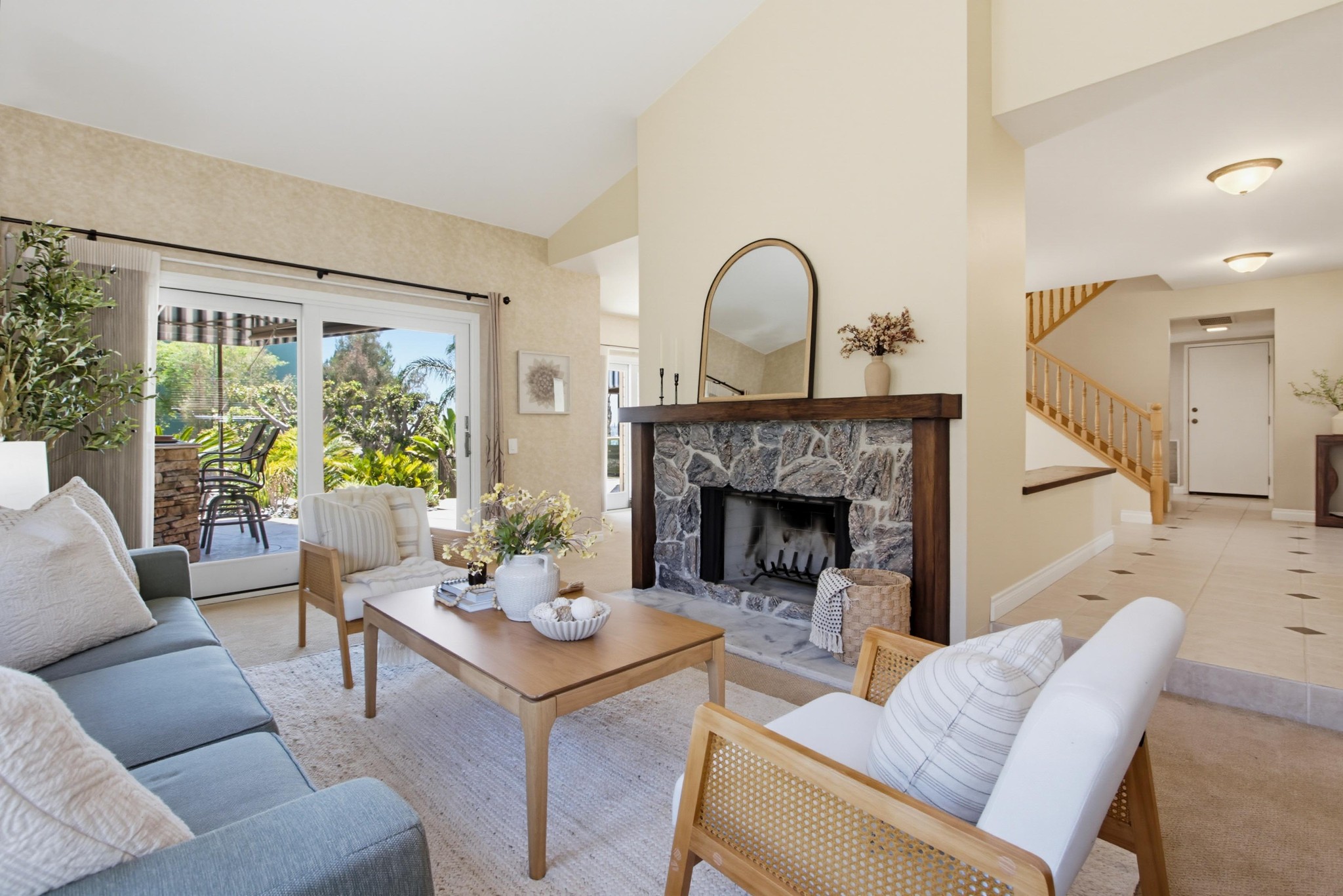 Virtual tour photo 12 of 108 for 2171 Paseo Grande