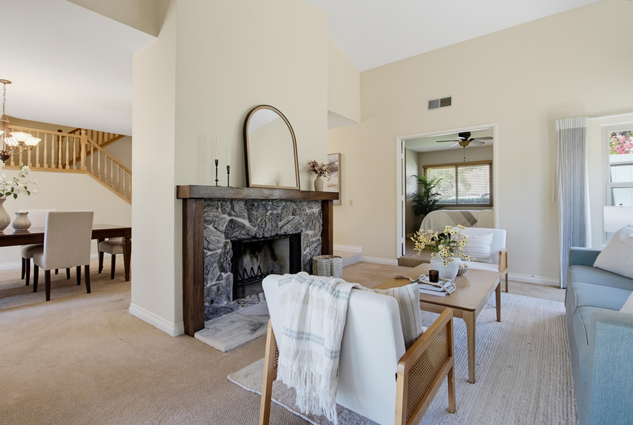 Virtual tour photo 13 of 108 for 2171 Paseo Grande