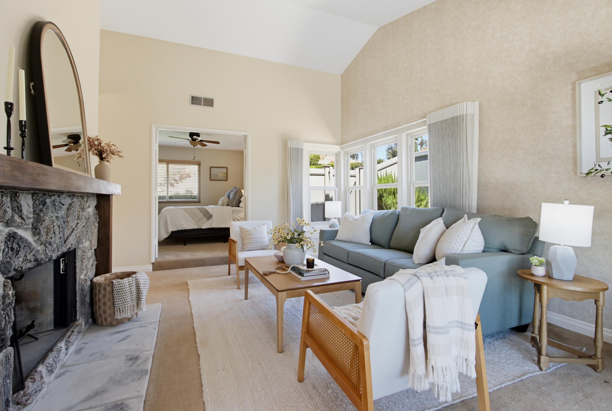 Virtual tour photo 14 of 108 for 2171 Paseo Grande