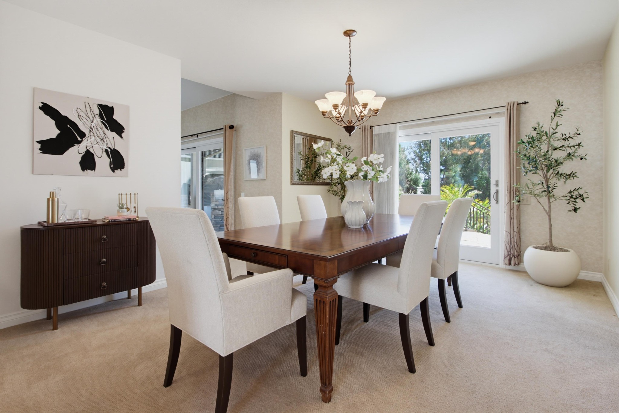 Virtual tour photo 15 of 108 for 2171 Paseo Grande