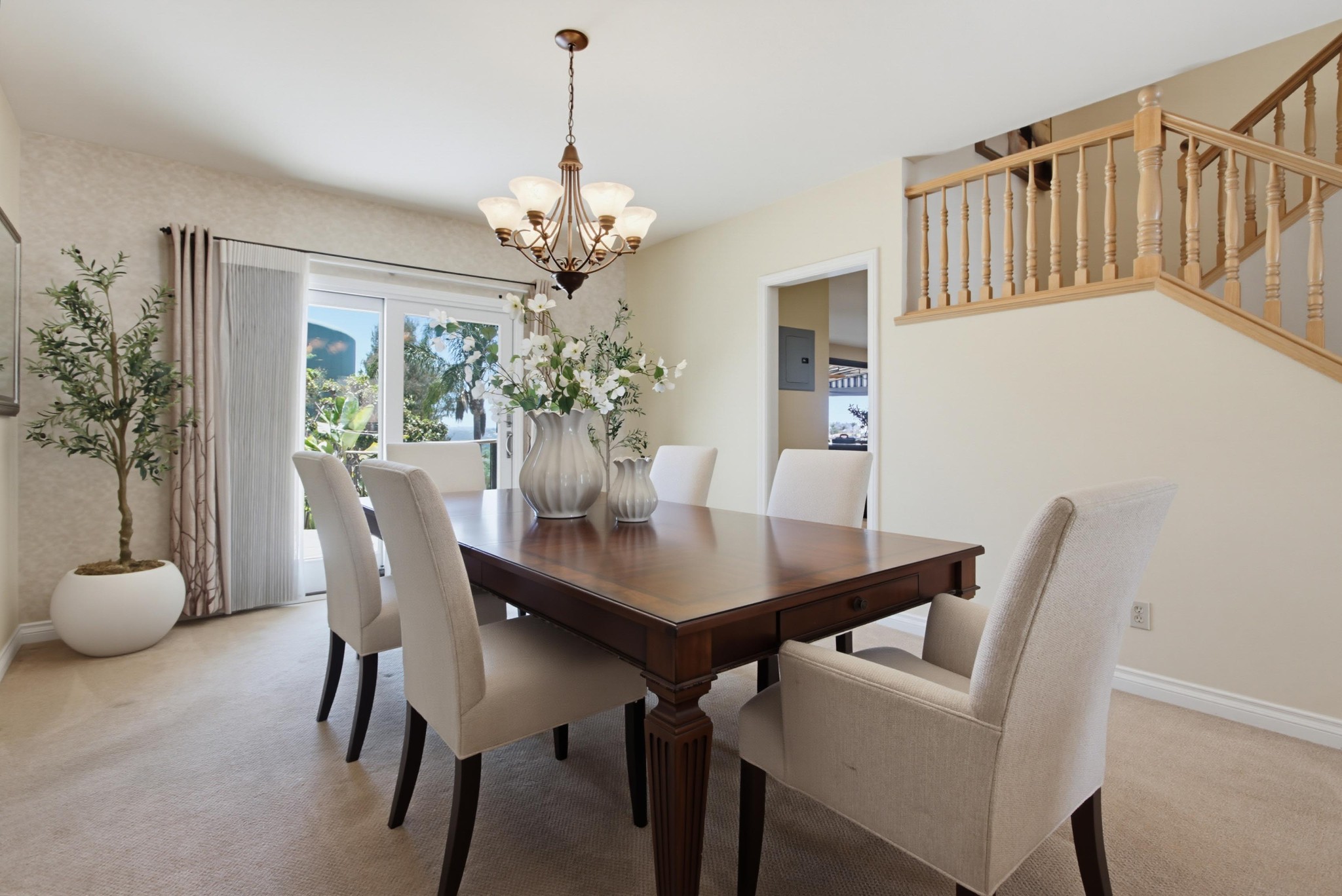 Virtual tour photo 16 of 108 for 2171 Paseo Grande