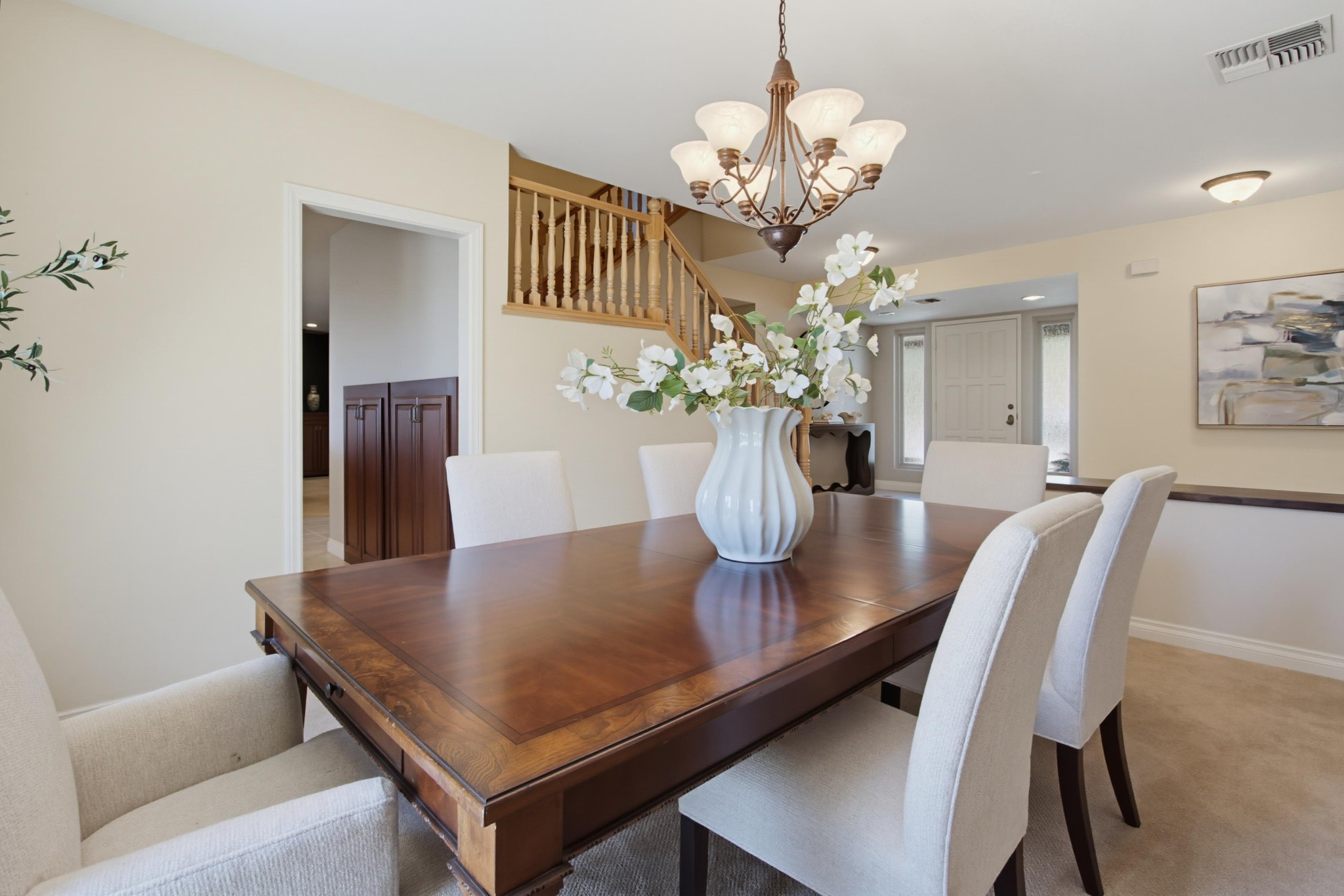 Virtual tour photo 17 of 108 for 2171 Paseo Grande