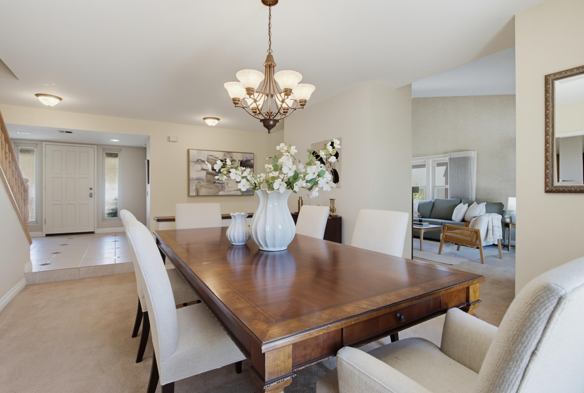 Virtual tour photo 18 of 108 for 2171 Paseo Grande