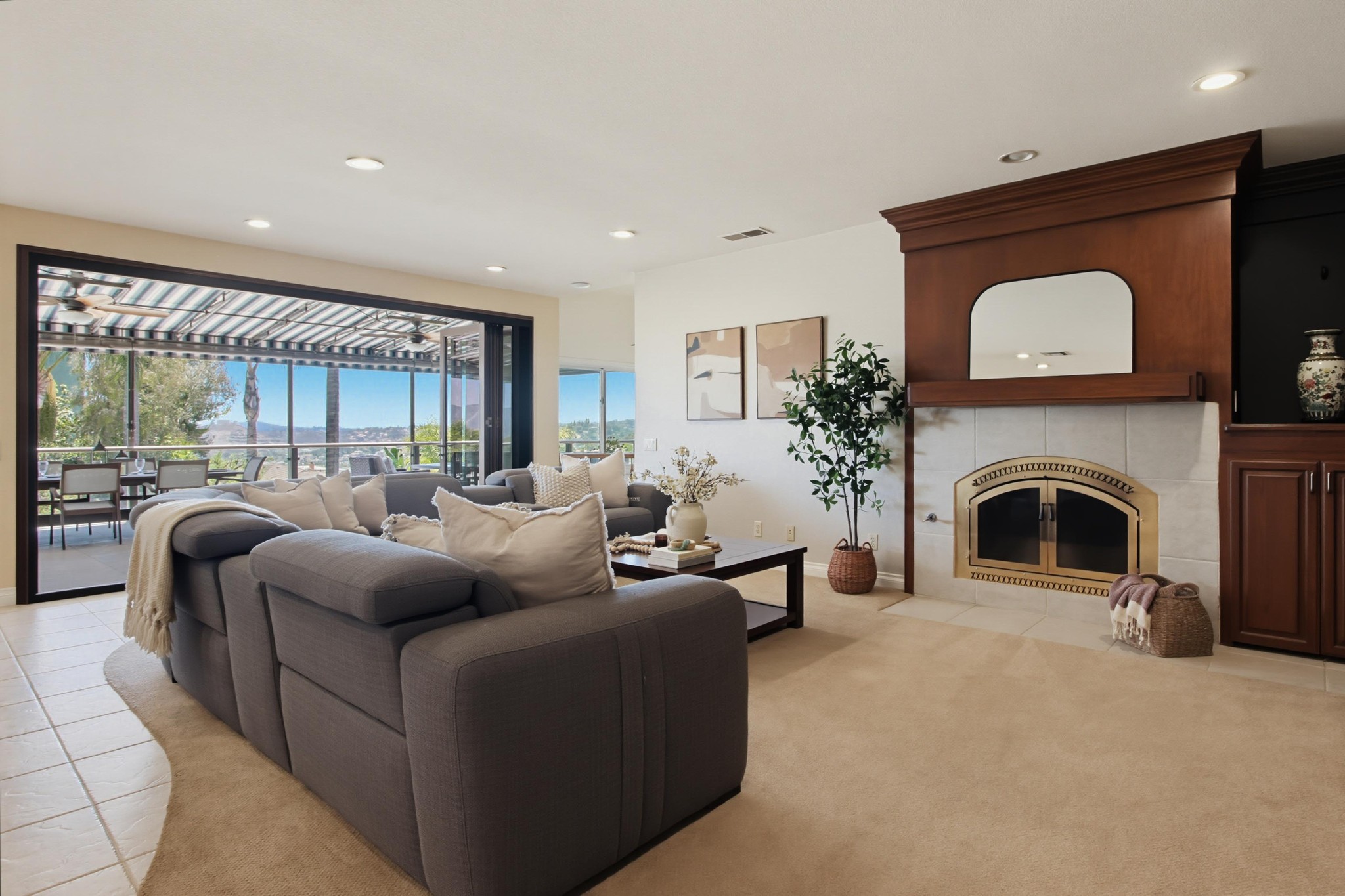Virtual tour photo 19 of 108 for 2171 Paseo Grande