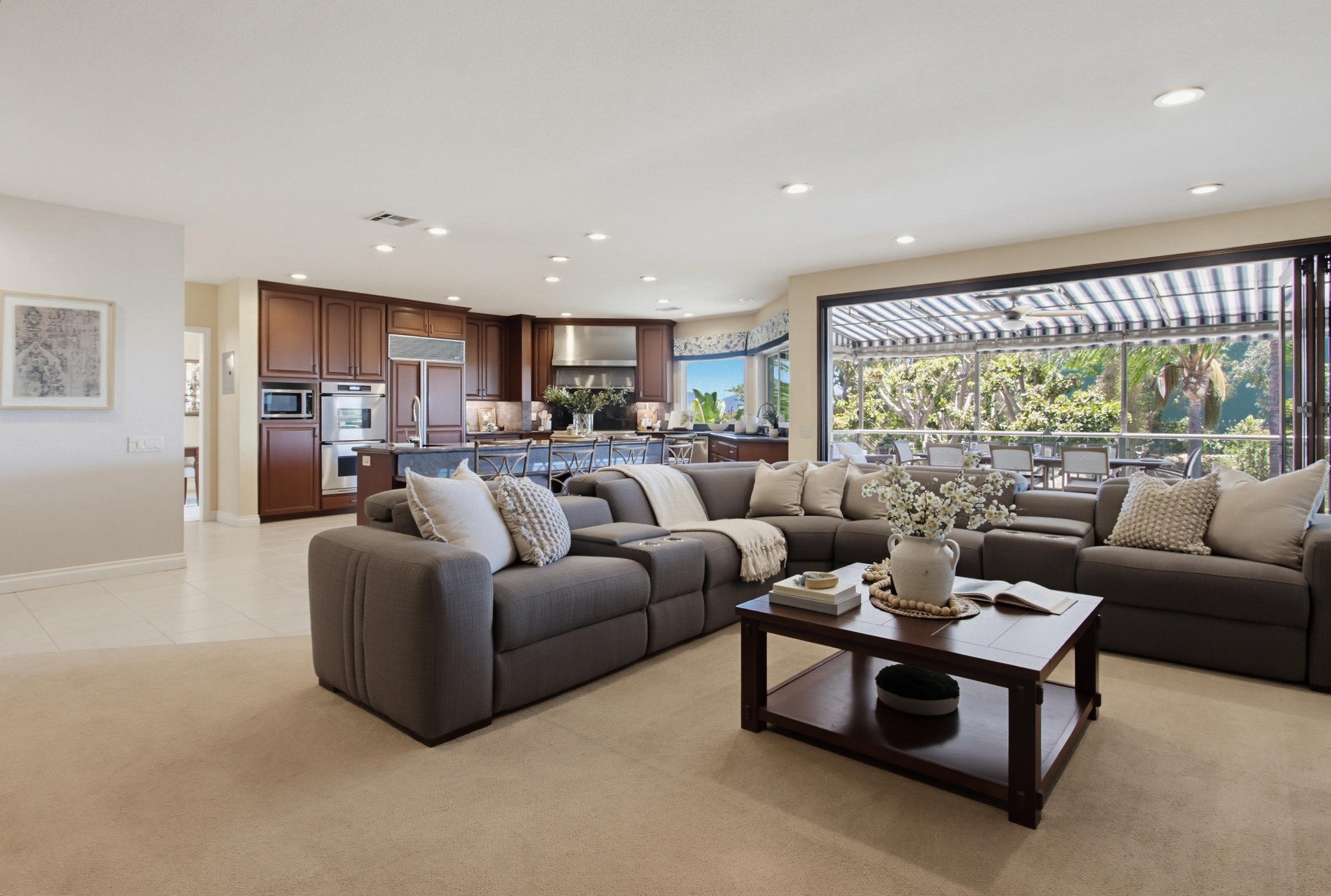 Virtual tour photo 20 of 108 for 2171 Paseo Grande