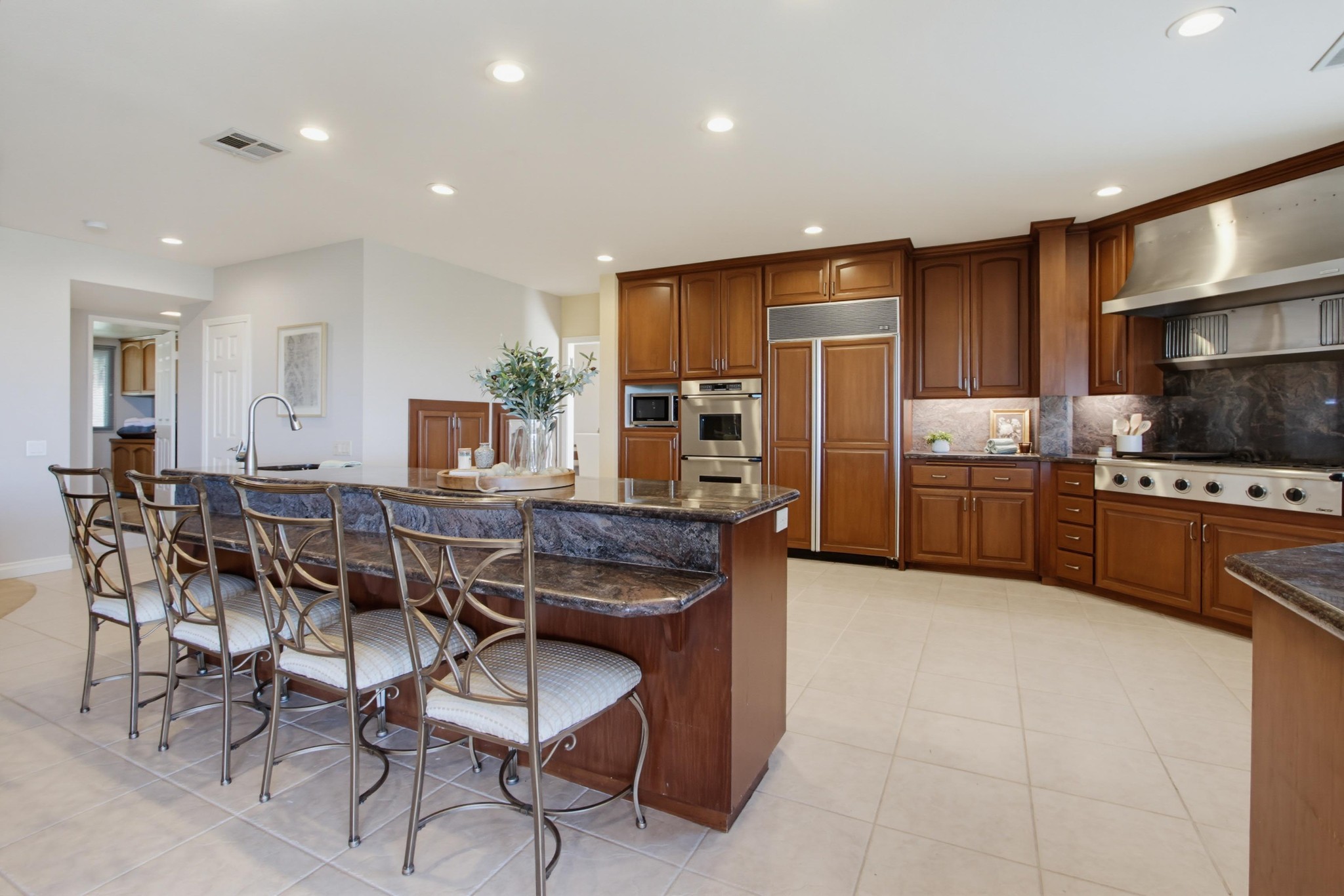 Virtual tour photo 23 of 108 for 2171 Paseo Grande
