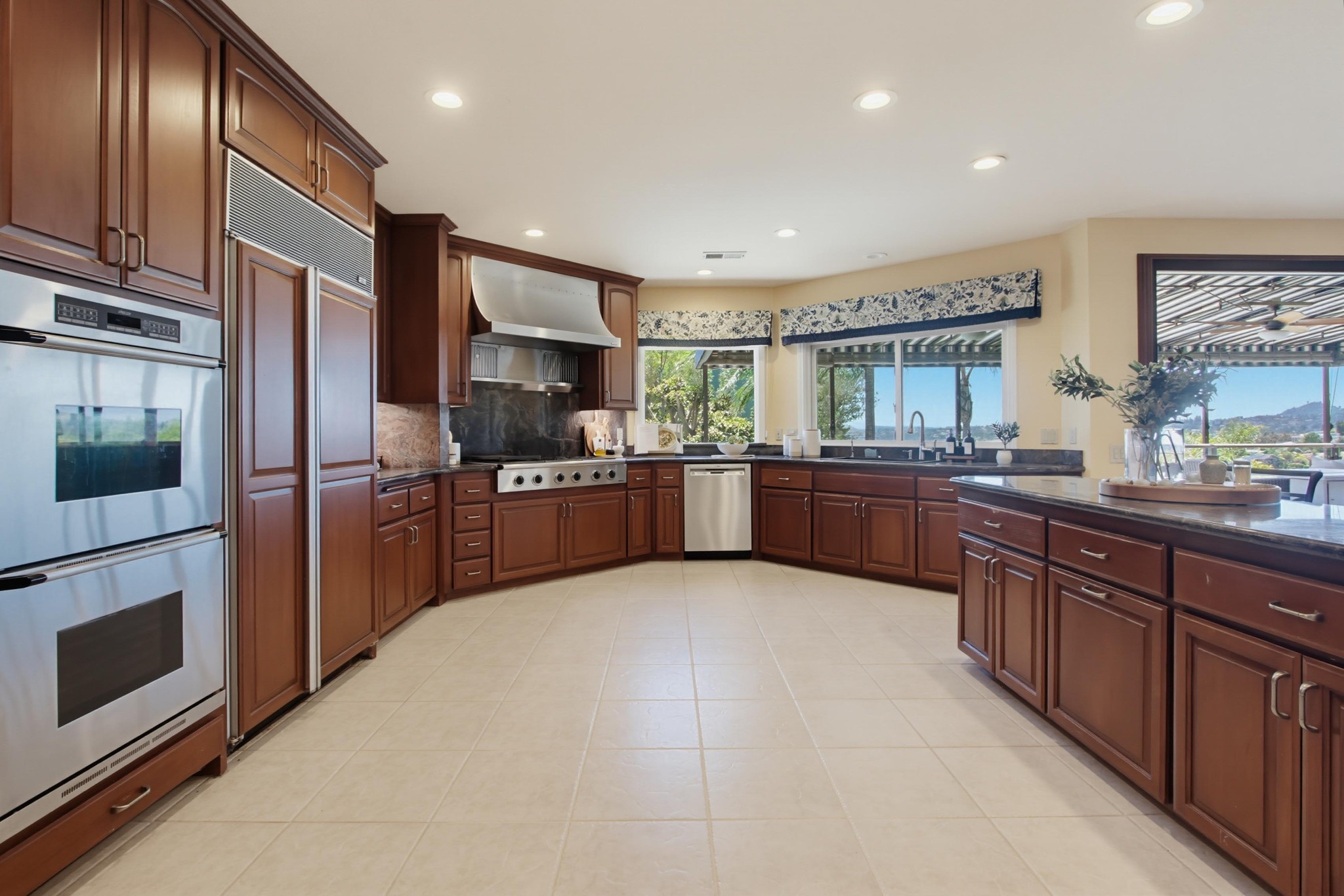 Virtual tour photo 26 of 108 for 2171 Paseo Grande