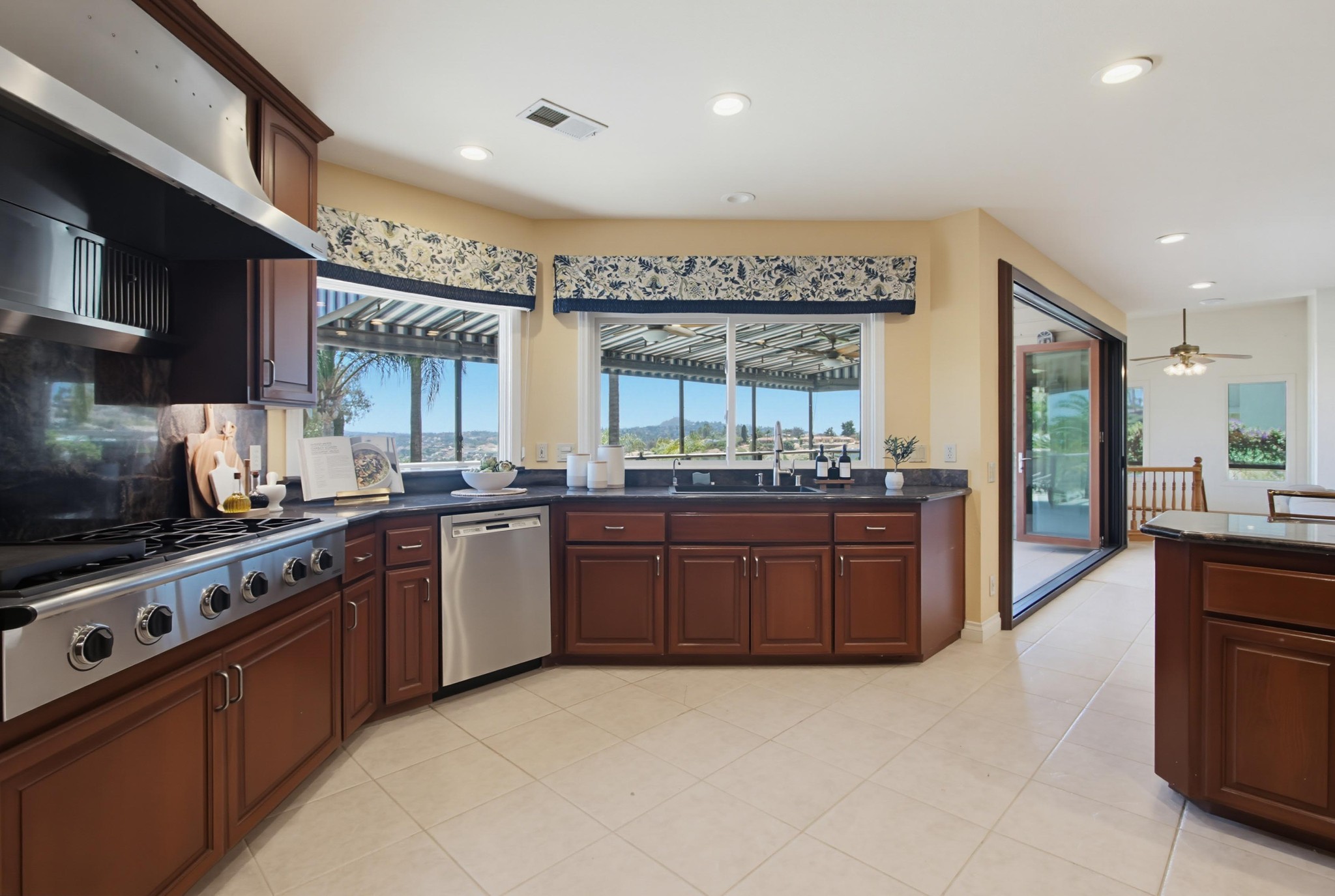 Virtual tour photo 28 of 108 for 2171 Paseo Grande
