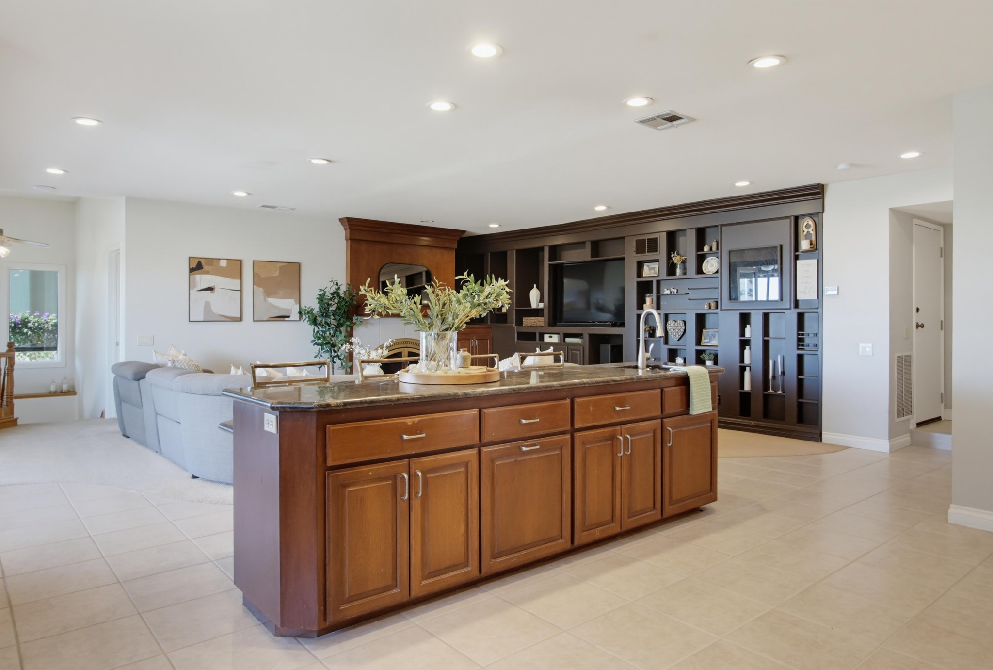 Virtual tour photo 29 of 108 for 2171 Paseo Grande