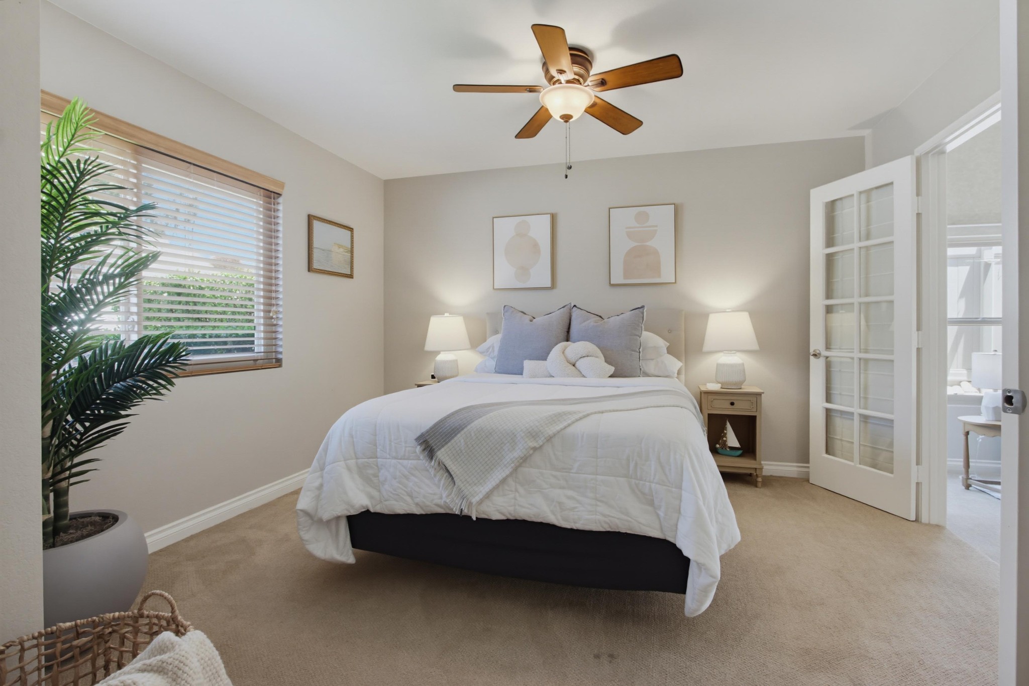 Virtual tour photo 30 of 108 for 2171 Paseo Grande