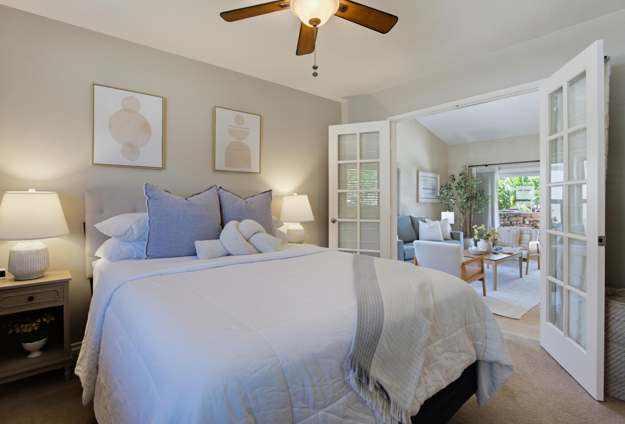 Virtual tour photo 31 of 108 for 2171 Paseo Grande