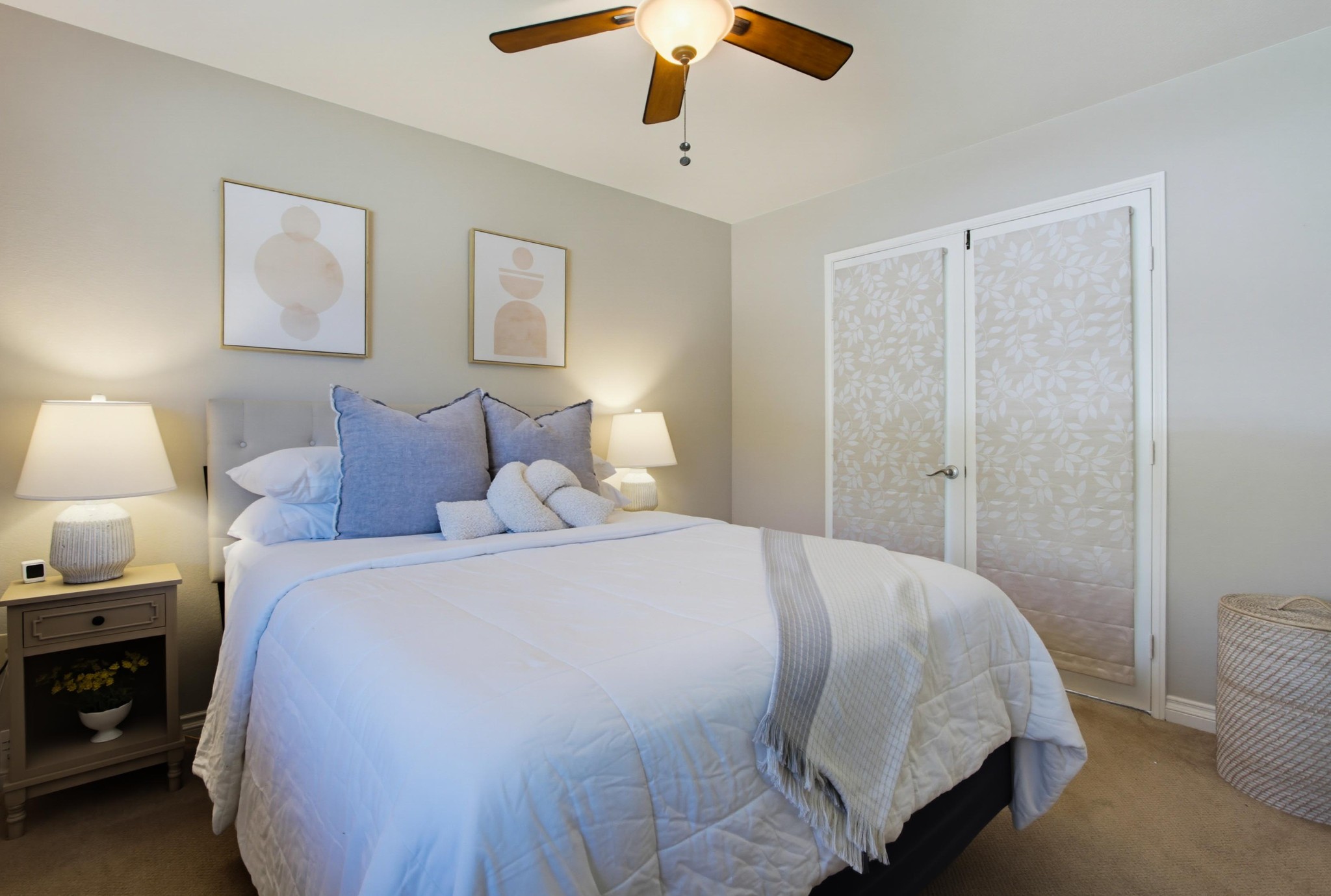 Virtual tour photo 32 of 108 for 2171 Paseo Grande