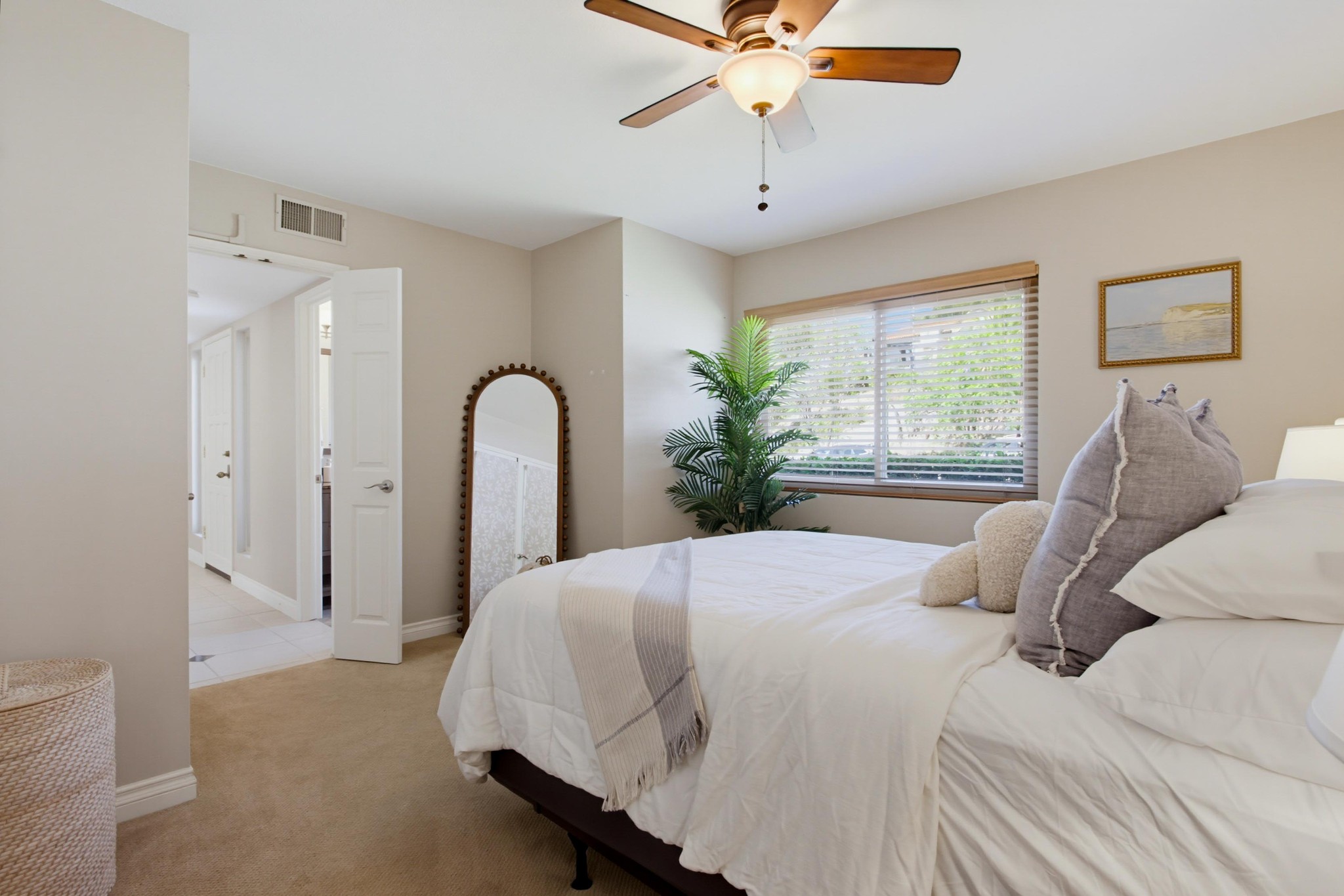 Virtual tour photo 33 of 108 for 2171 Paseo Grande