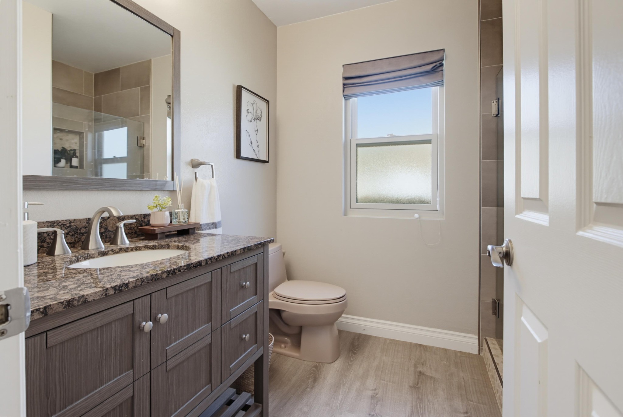 Virtual tour photo 34 of 108 for 2171 Paseo Grande