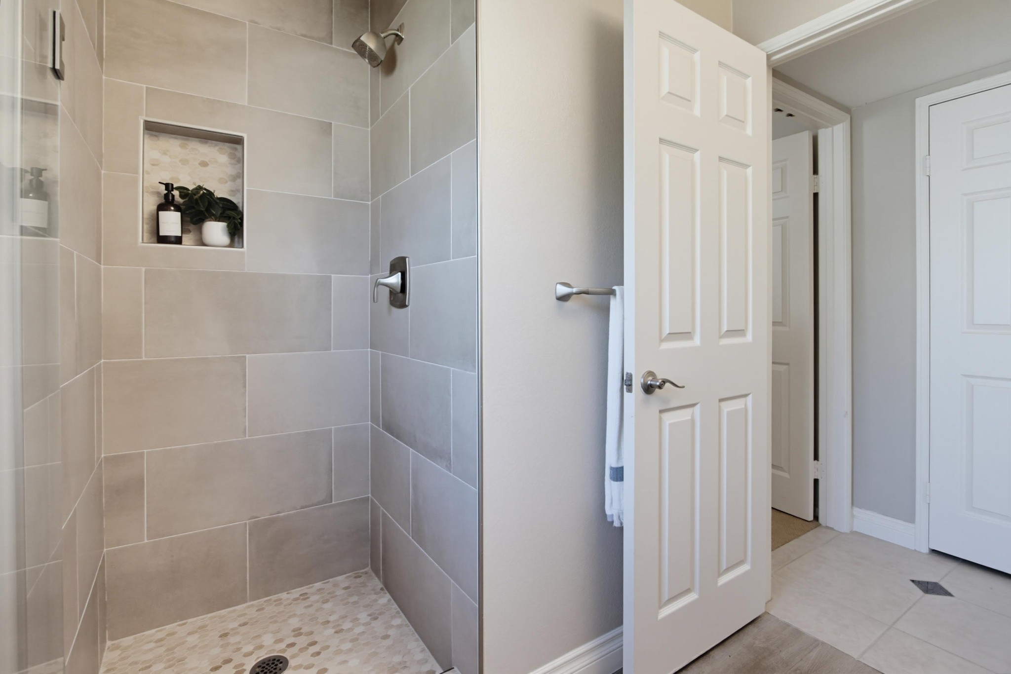 Virtual tour photo 35 of 108 for 2171 Paseo Grande