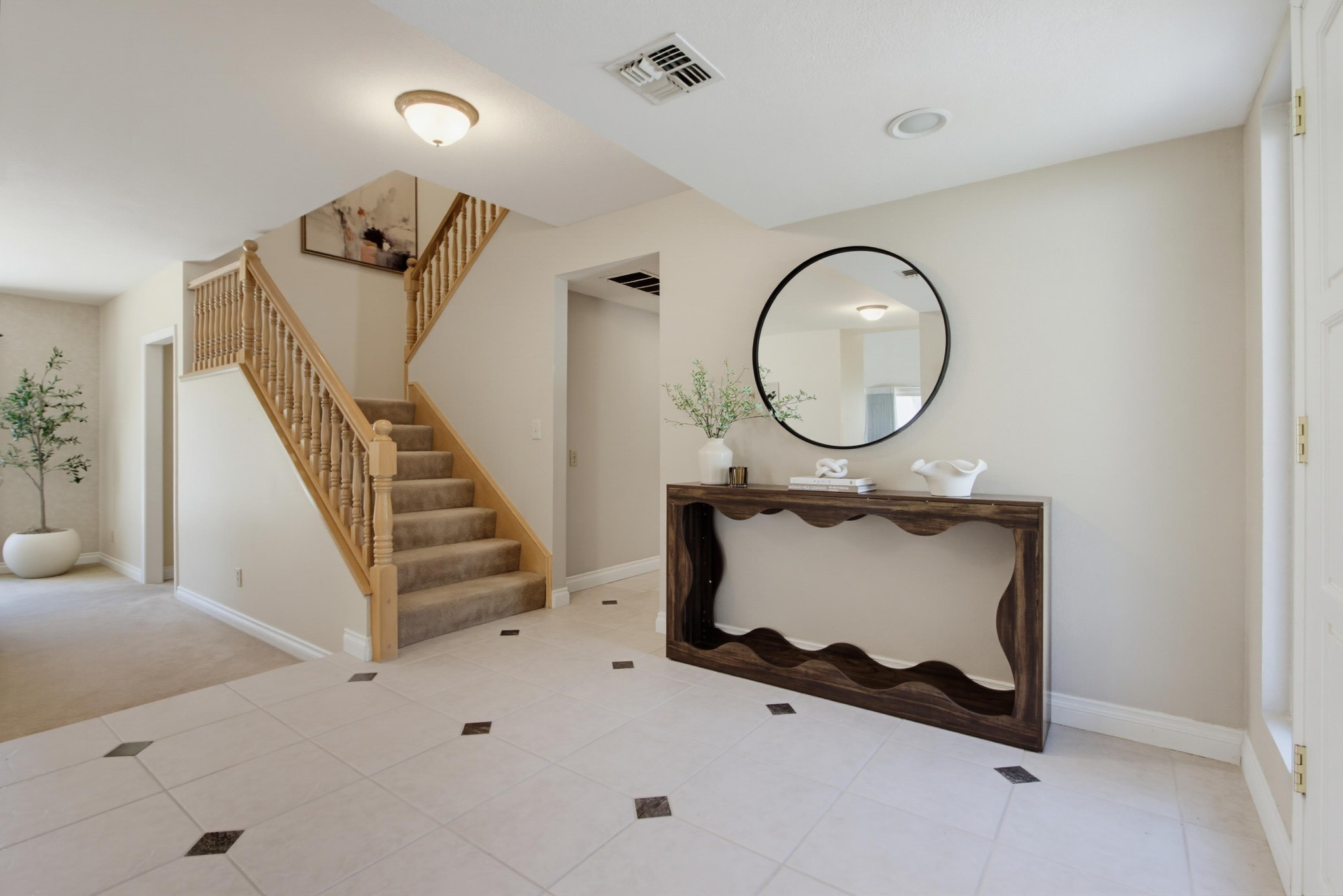 Virtual tour photo 36 of 108 for 2171 Paseo Grande