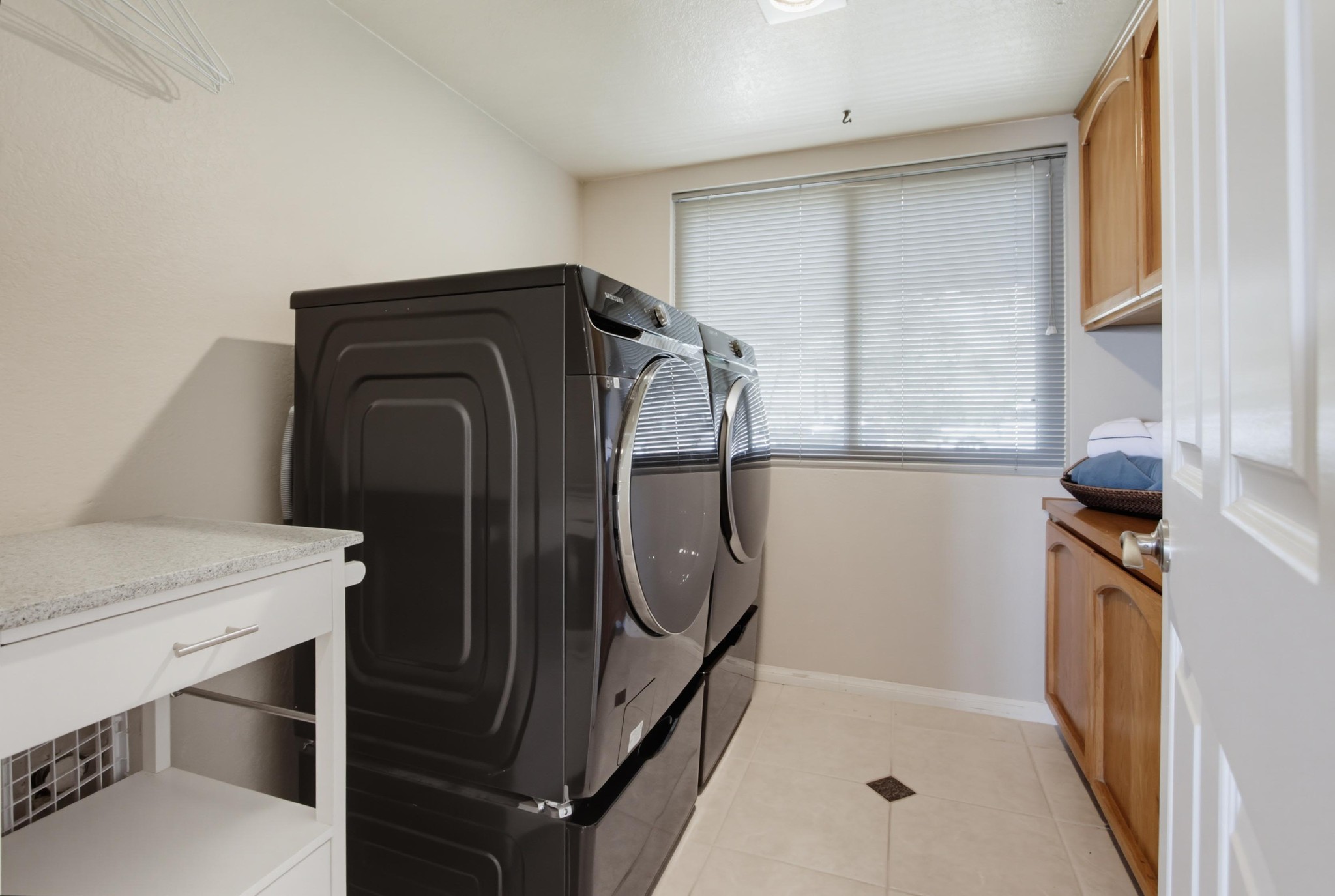 Virtual tour photo 37 of 108 for 2171 Paseo Grande