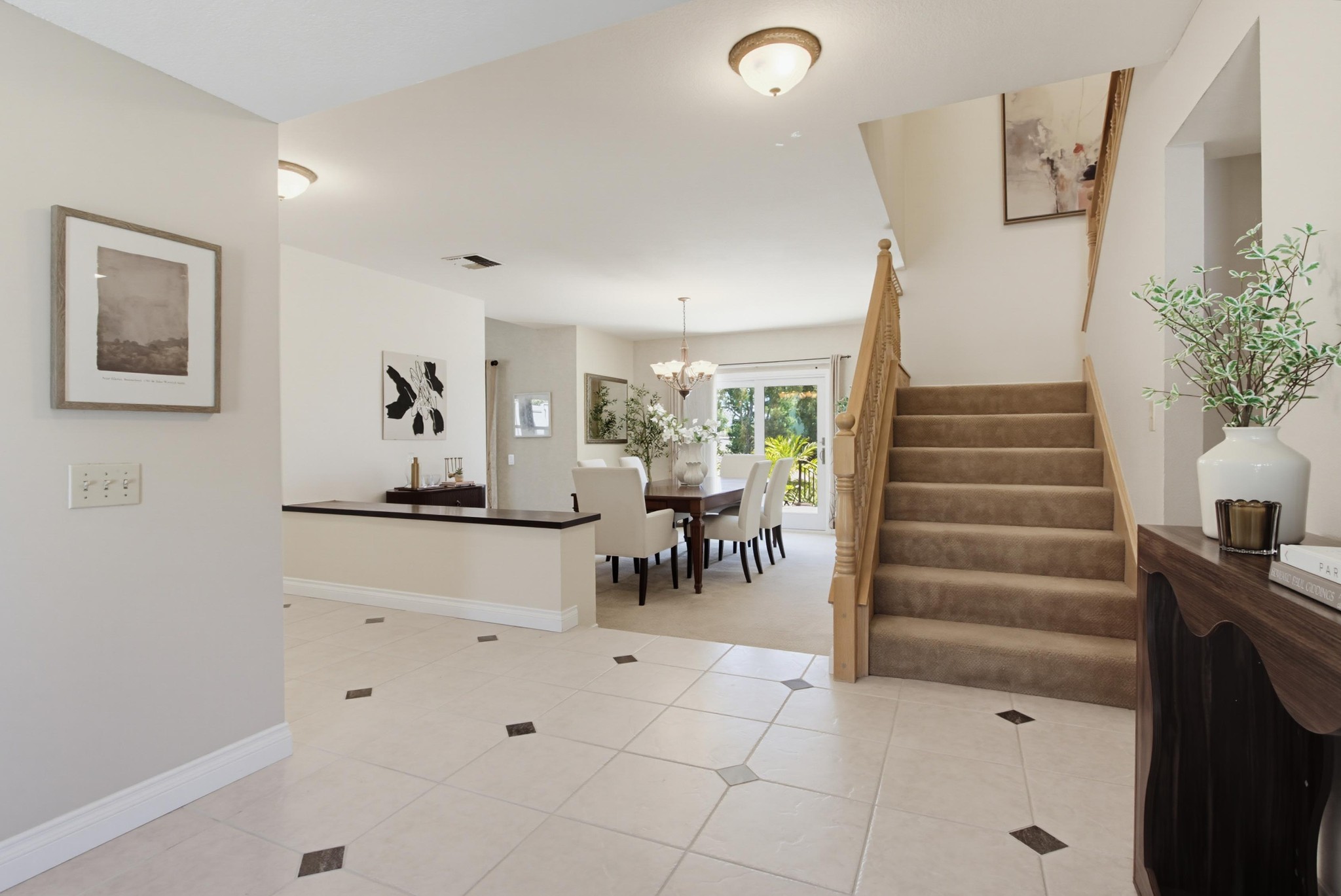 Virtual tour photo 38 of 108 for 2171 Paseo Grande