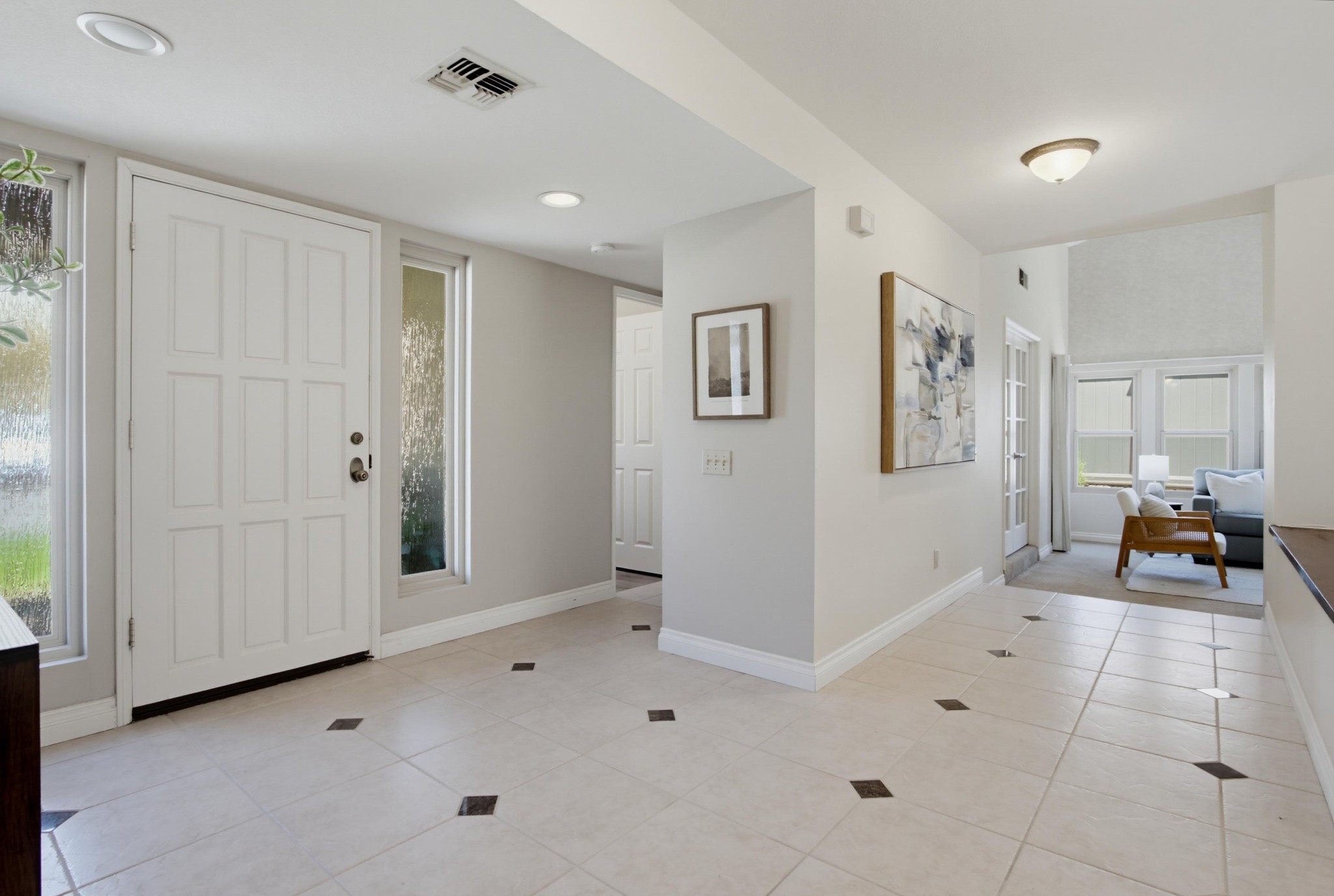 Virtual tour photo 39 of 108 for 2171 Paseo Grande