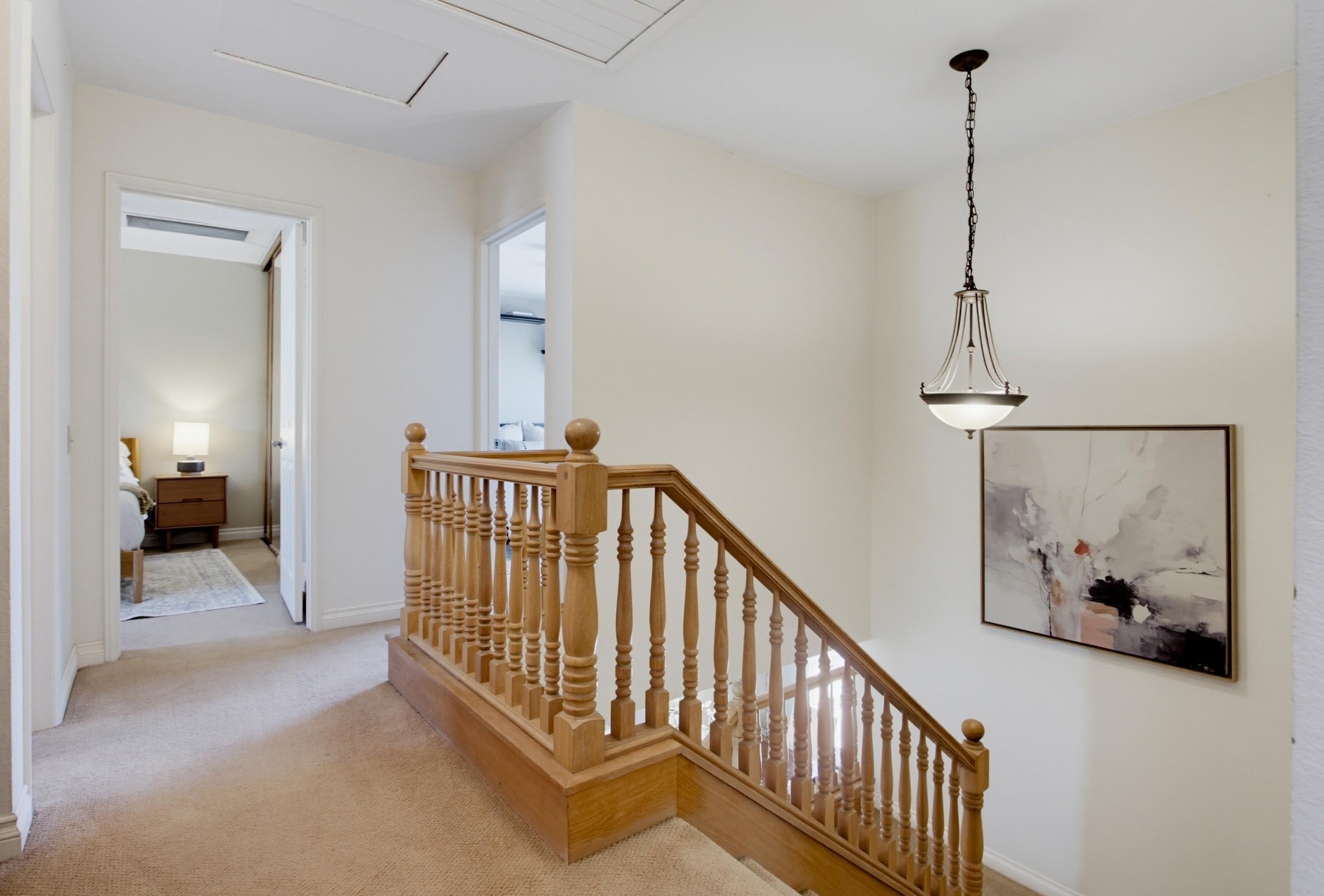 Virtual tour photo 40 of 108 for 2171 Paseo Grande