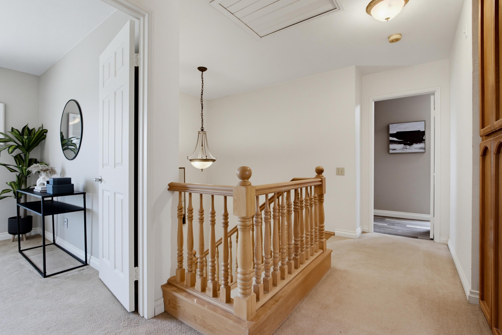 Virtual tour photo 41 of 108 for 2171 Paseo Grande
