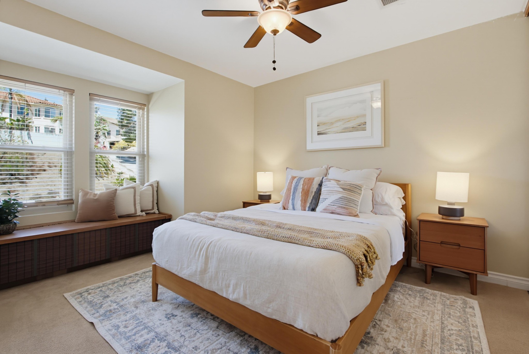 Virtual tour photo 42 of 108 for 2171 Paseo Grande