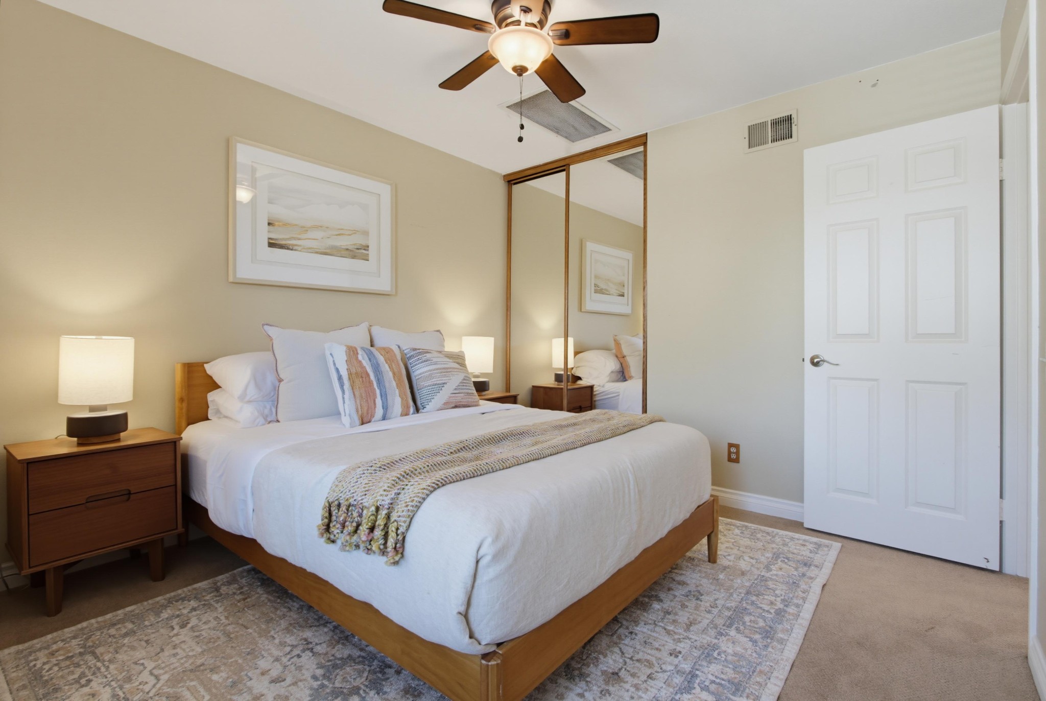 Virtual tour photo 43 of 108 for 2171 Paseo Grande