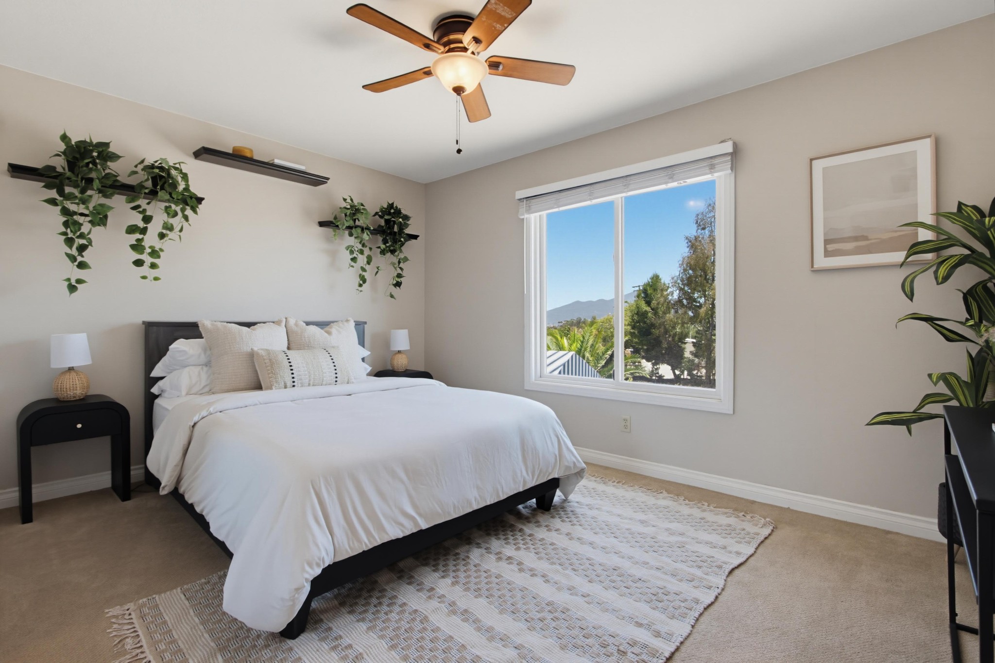 Virtual tour photo 44 of 108 for 2171 Paseo Grande