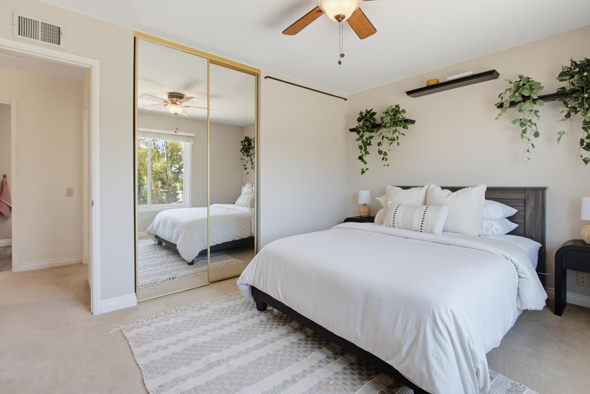 Virtual tour photo 45 of 108 for 2171 Paseo Grande