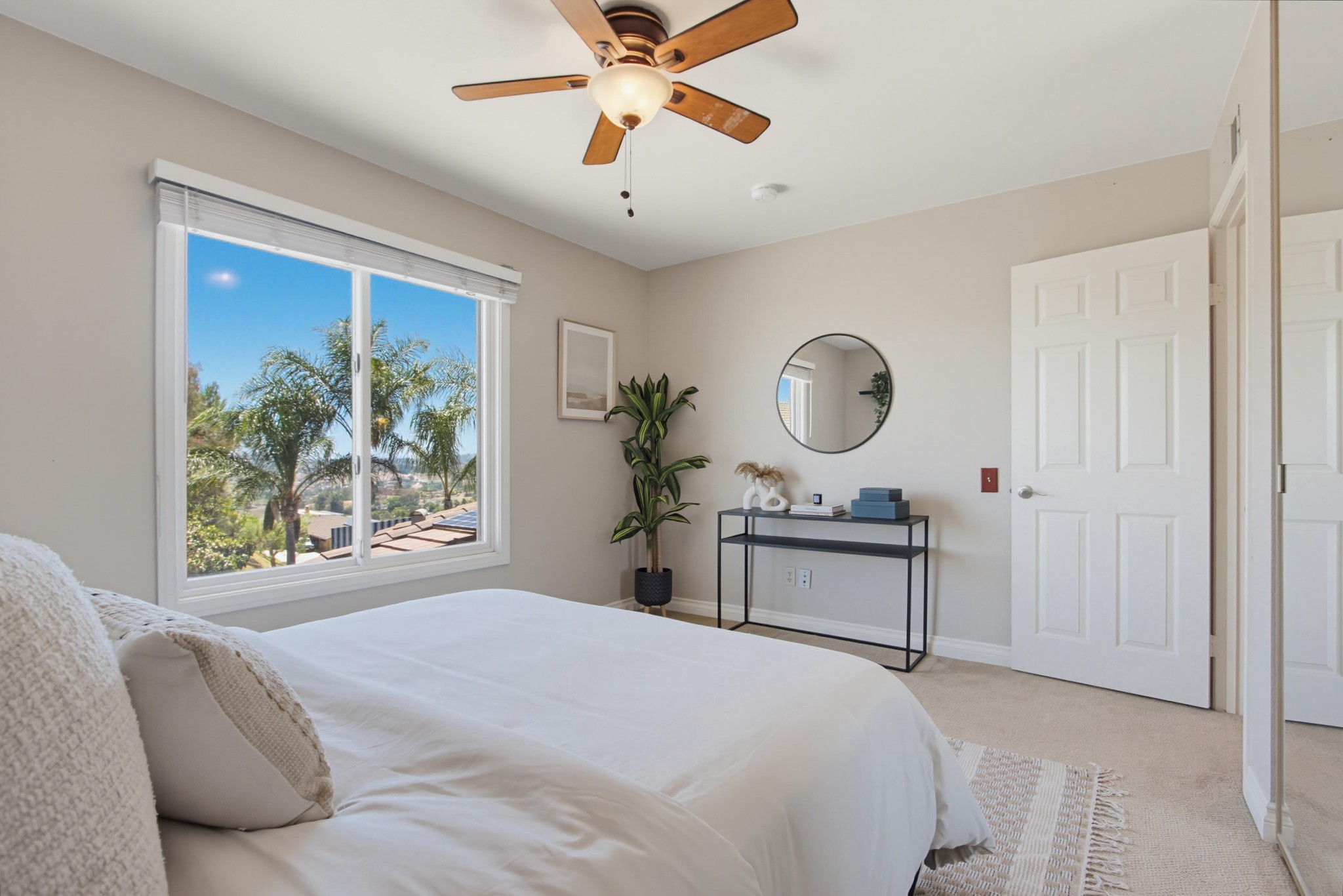 Virtual tour photo 46 of 108 for 2171 Paseo Grande