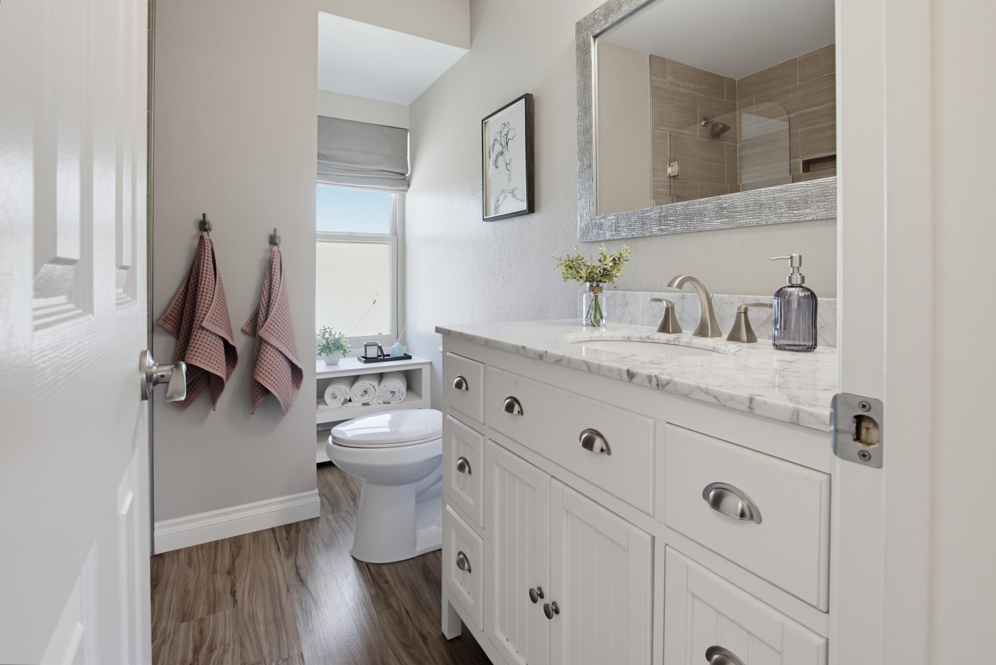 Virtual tour photo 47 of 108 for 2171 Paseo Grande