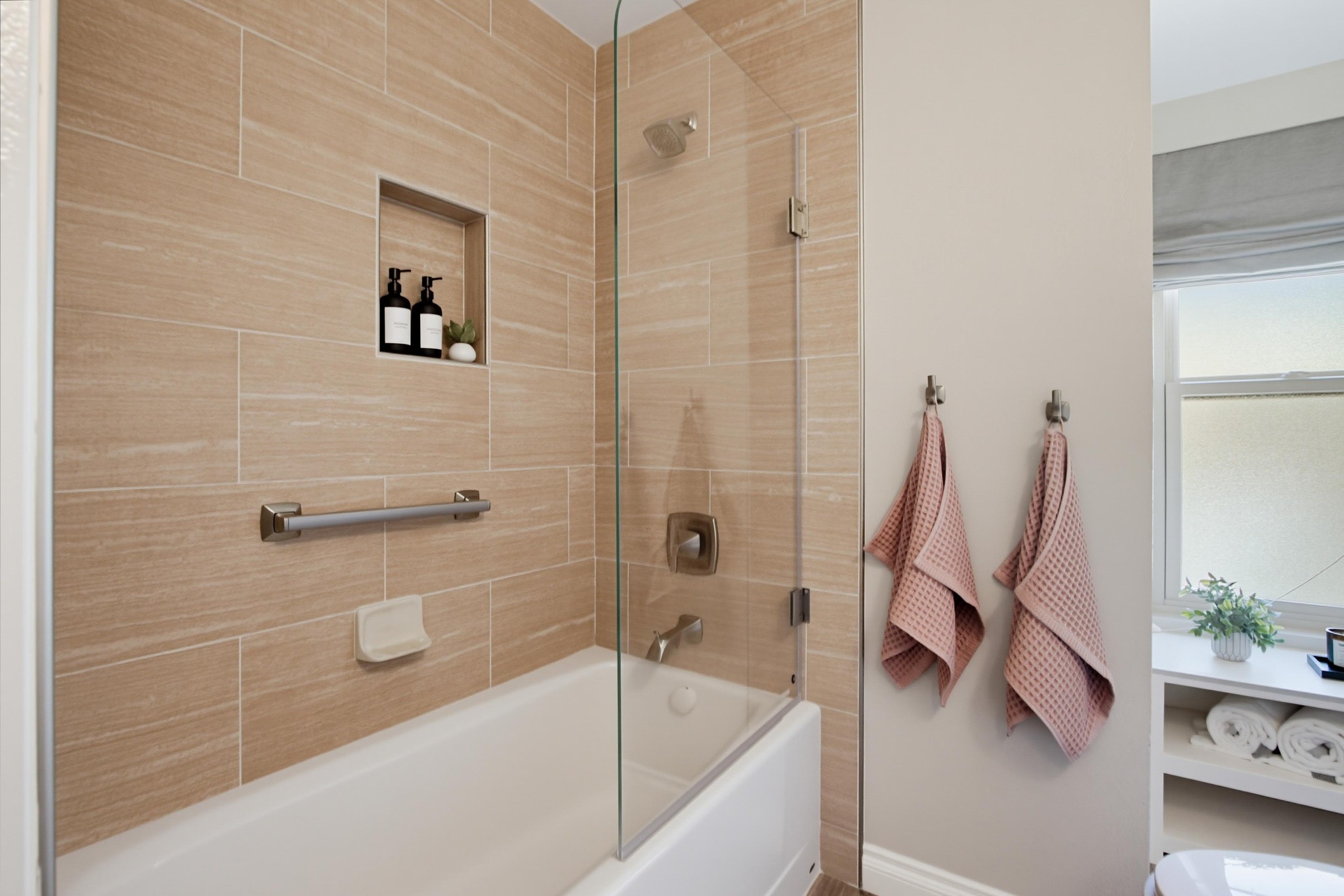 Virtual tour photo 48 of 108 for 2171 Paseo Grande