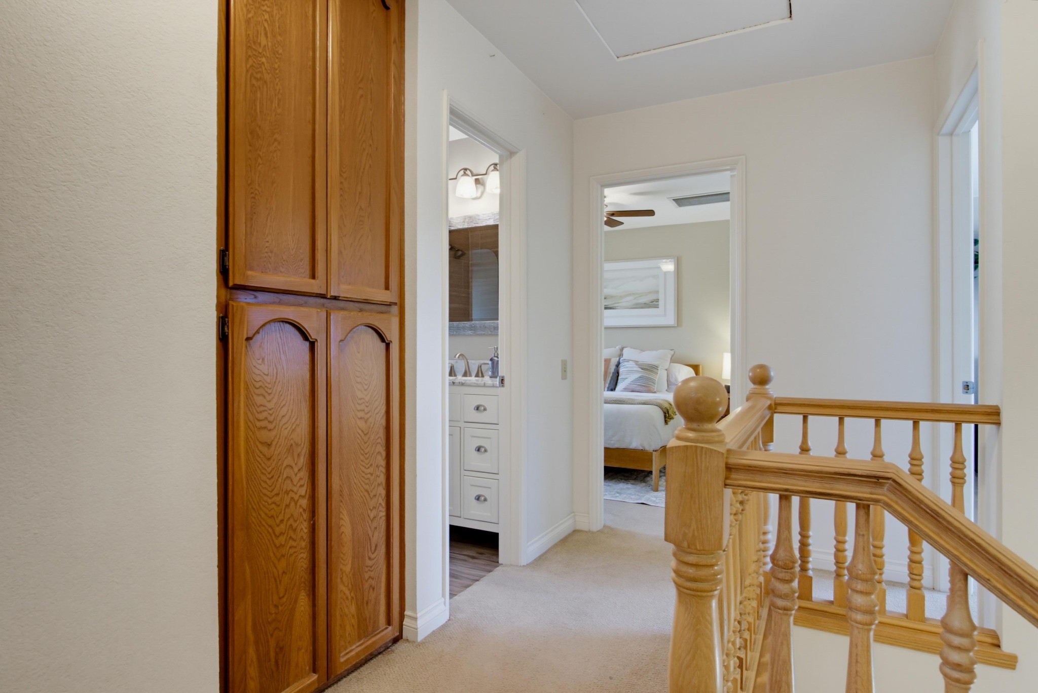 Virtual tour photo 49 of 108 for 2171 Paseo Grande