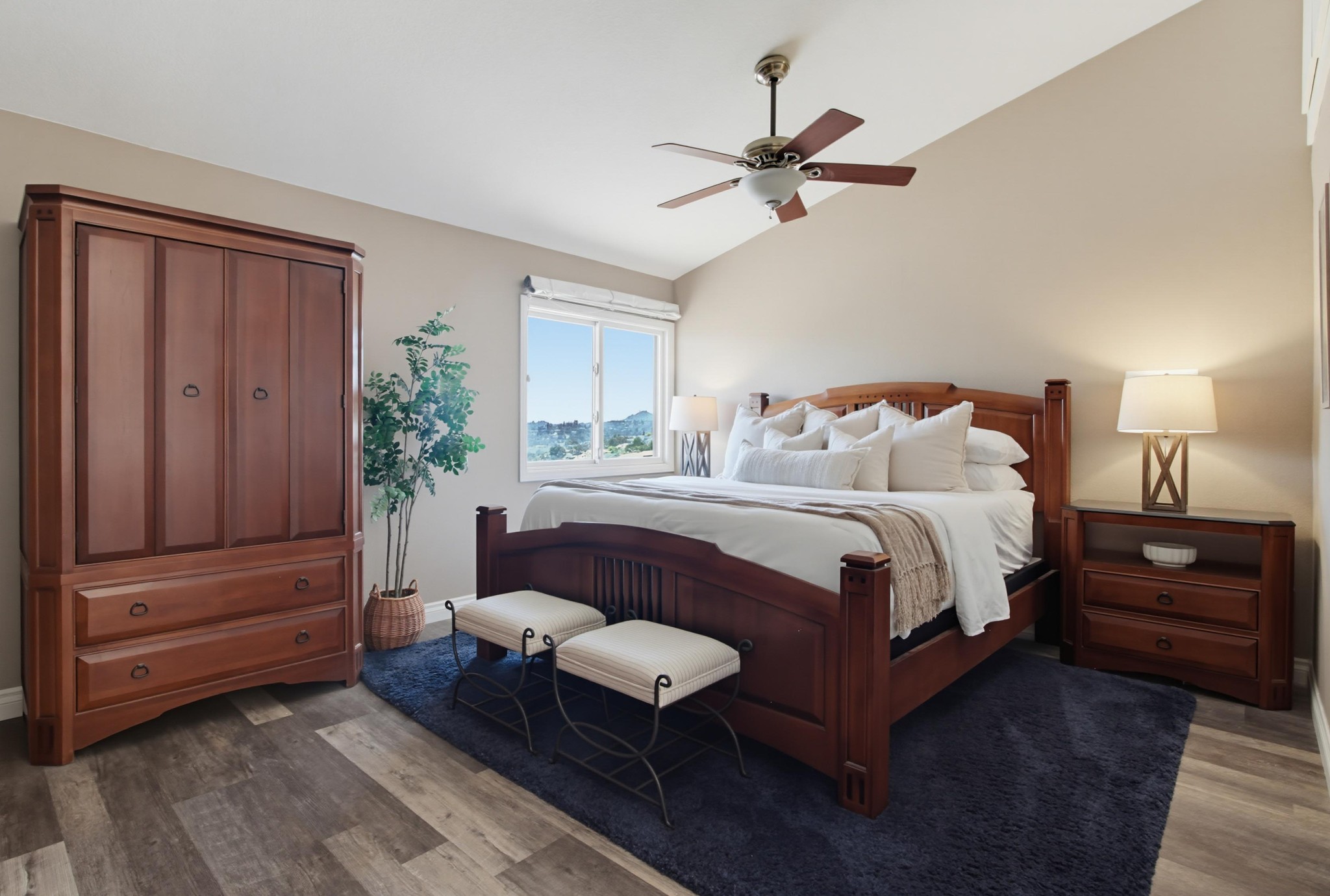 Virtual tour photo 50 of 108 for 2171 Paseo Grande