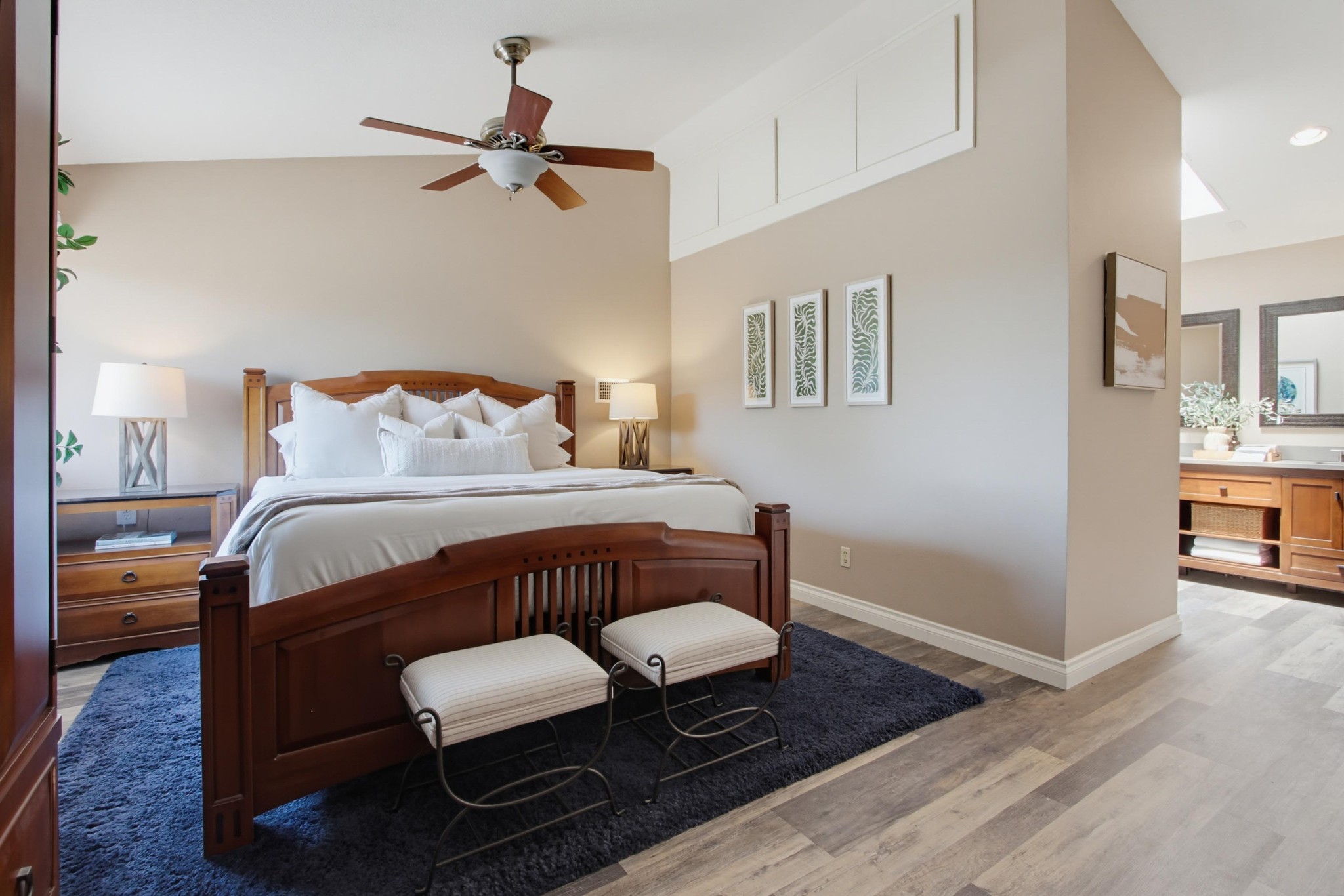 Virtual tour photo 51 of 108 for 2171 Paseo Grande