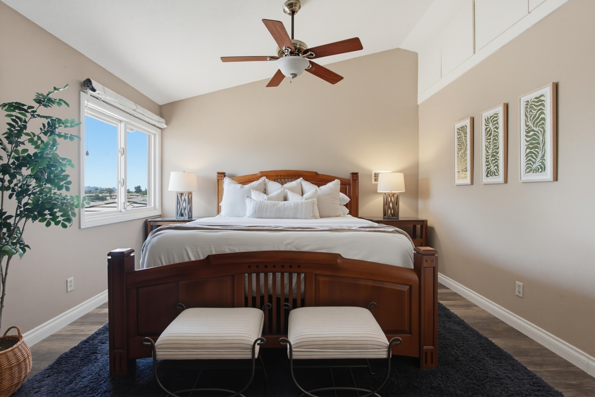 Virtual tour photo 52 of 108 for 2171 Paseo Grande